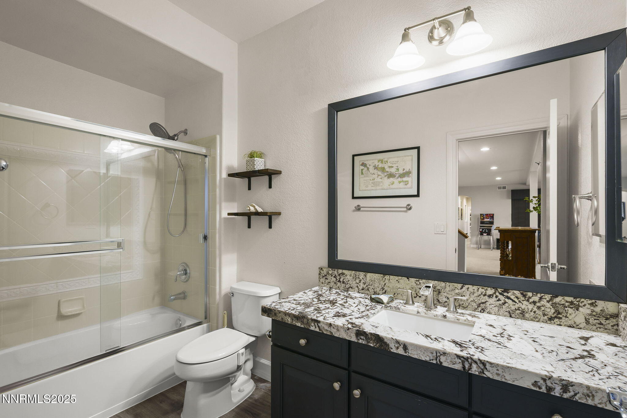 55-web-or-mls-_DSC0064