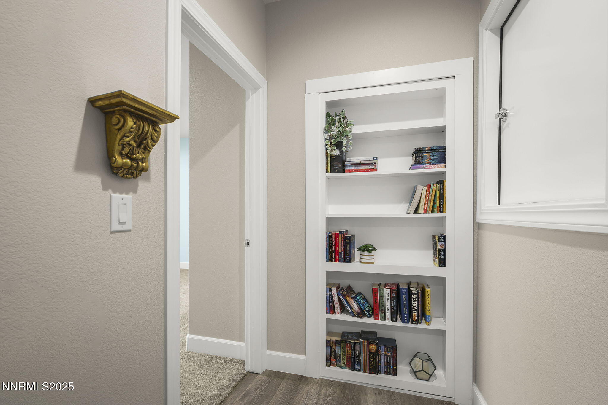 47-web-or-mls-_DSC0081