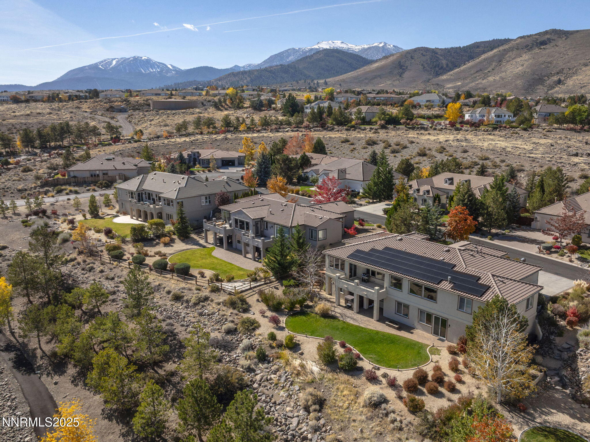 81-web-or-mls-DJI_0052