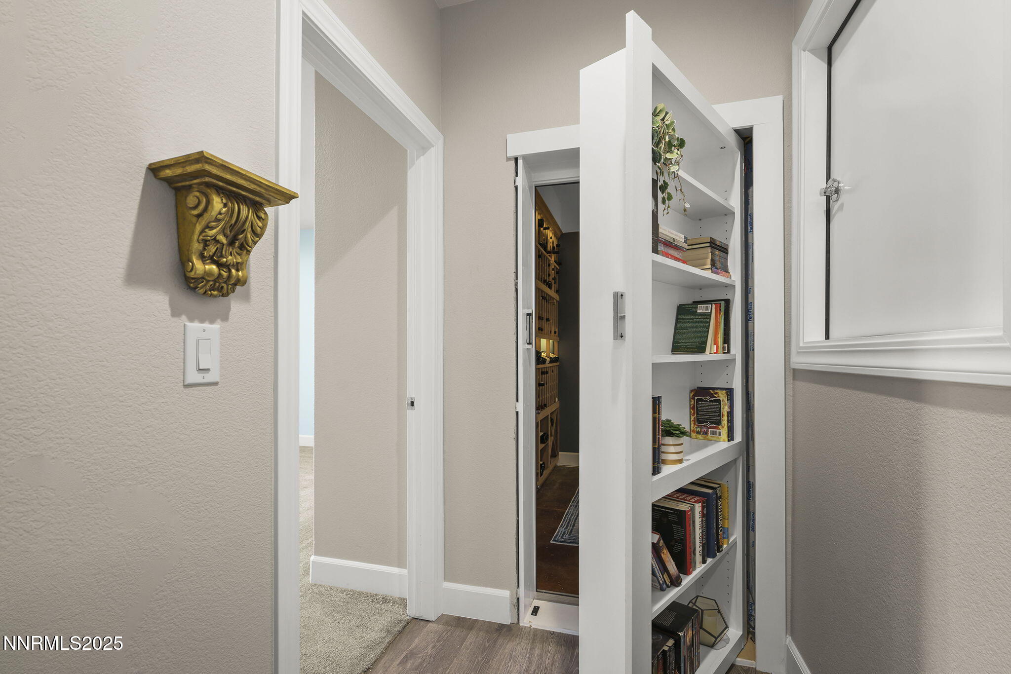 46-web-or-mls-_DSC0077