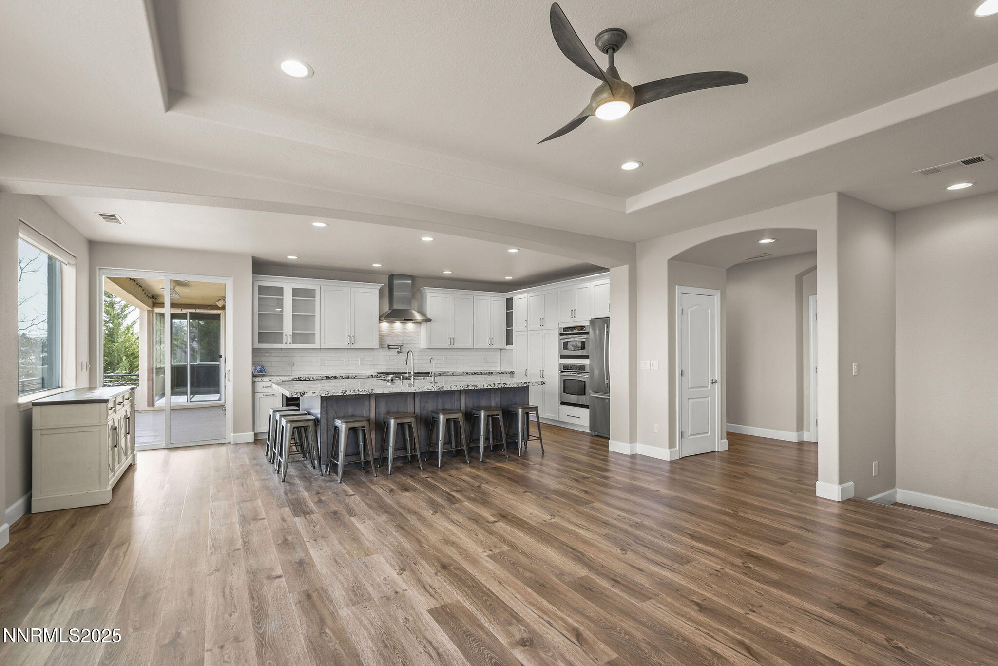 23-web-or-mls-_DSC0336