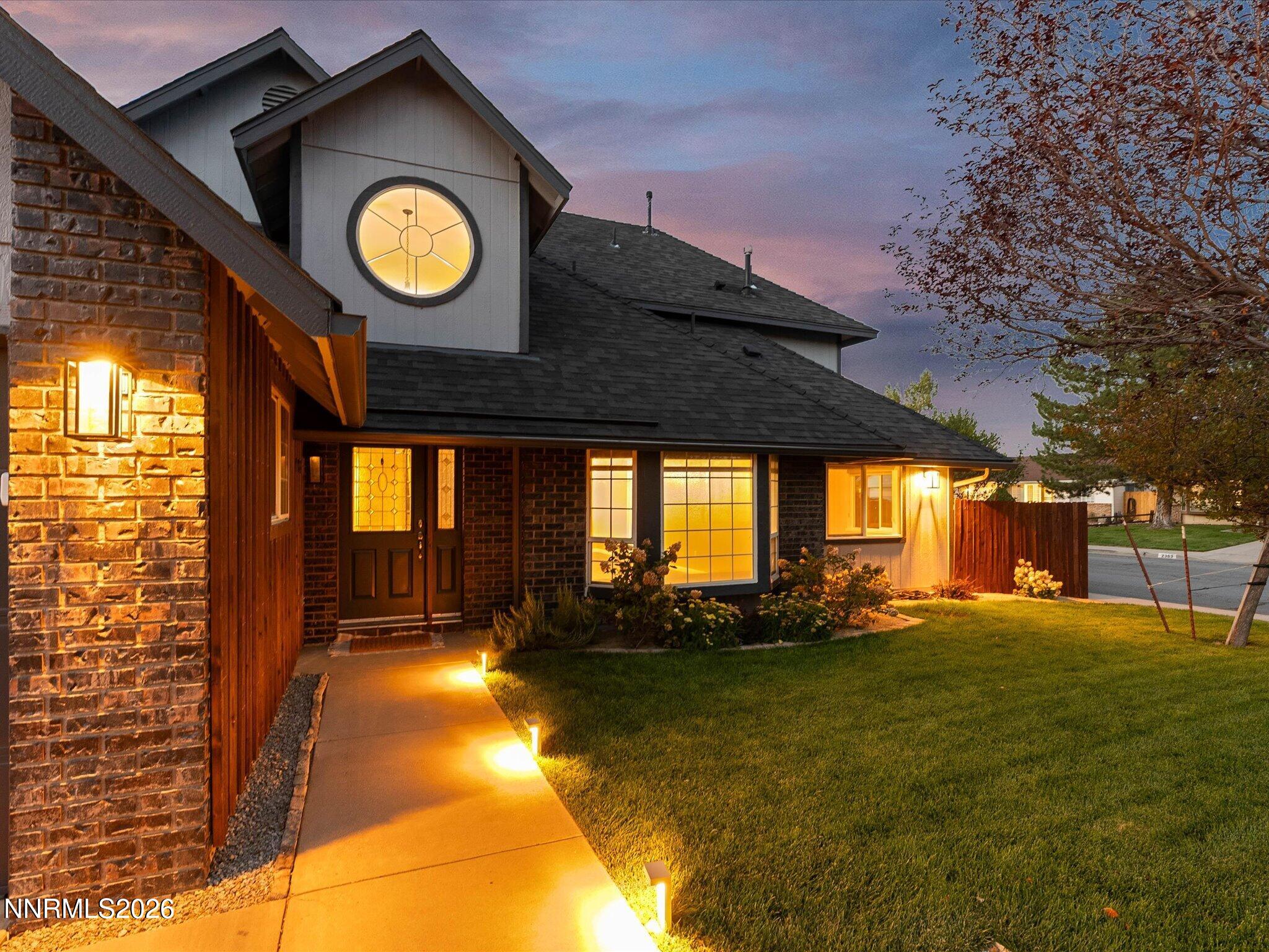 698 Lucas Drive