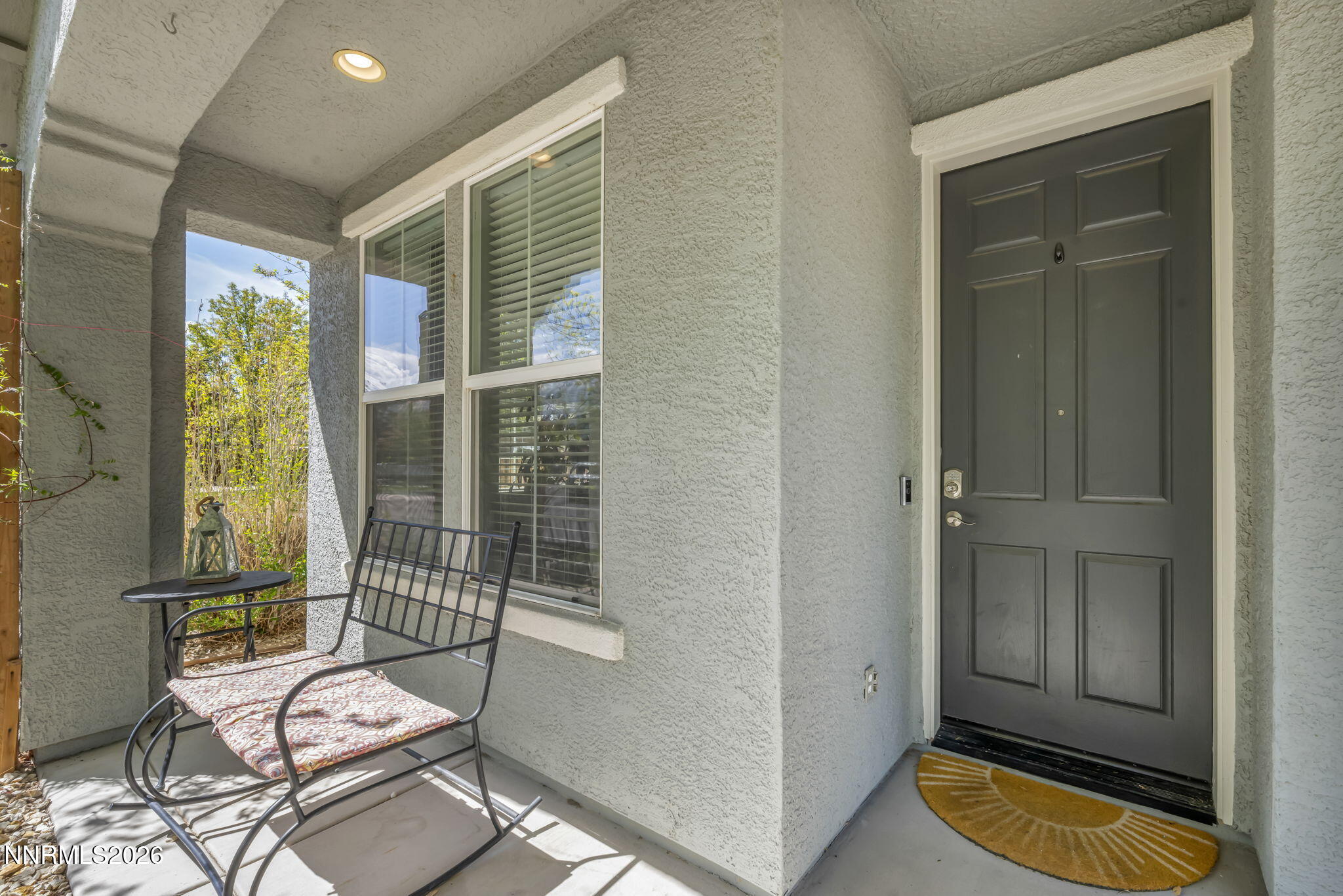 3664 Banfi Court