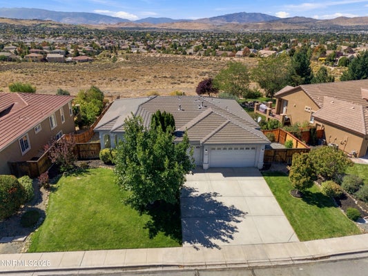 3800 DESERT FOX DR, SPARKS, NV 89436 - Image ed43fbd3f615afc0ab9c9b71484db3b9/2797400509