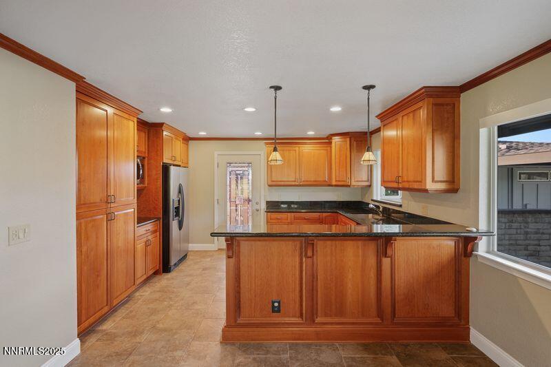 3533 E Hidden Valley - Kitchen 2