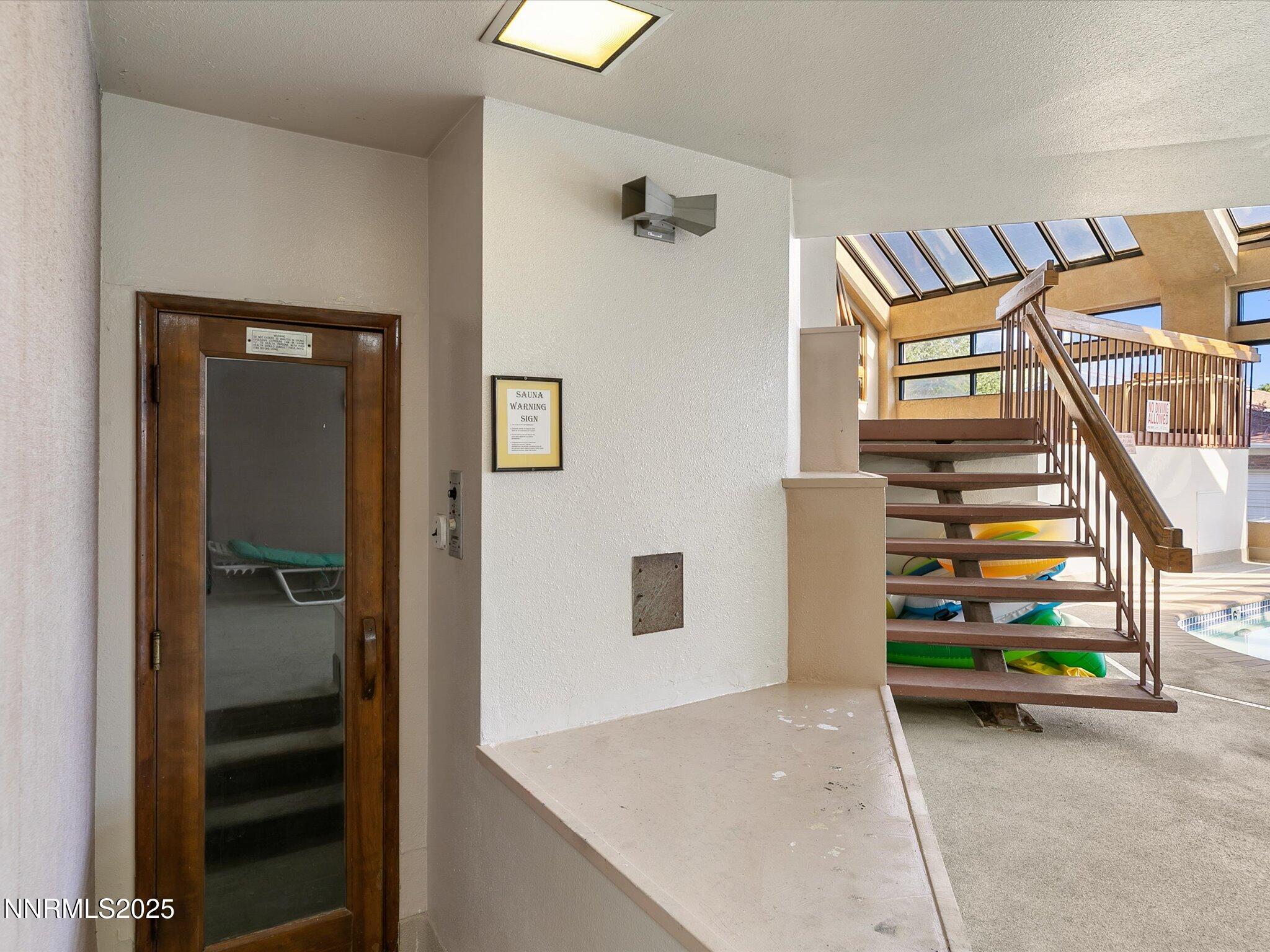 37-3095 Lakeside Dr-Unit 103-136