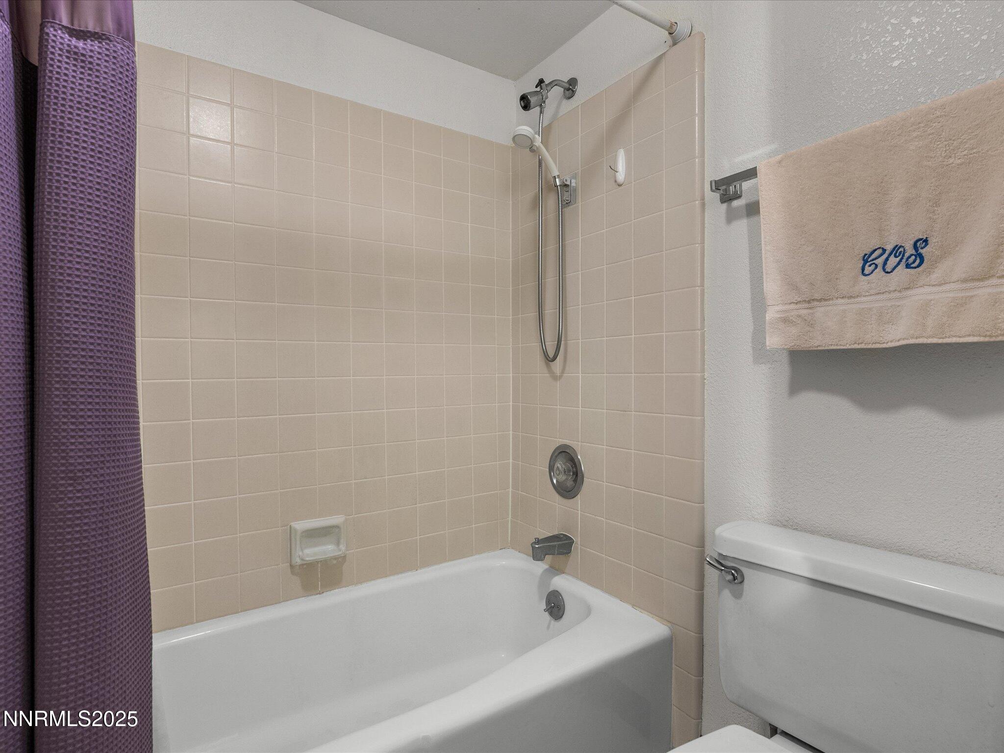 27-3095 Lakeside Dr-Unit 103-126