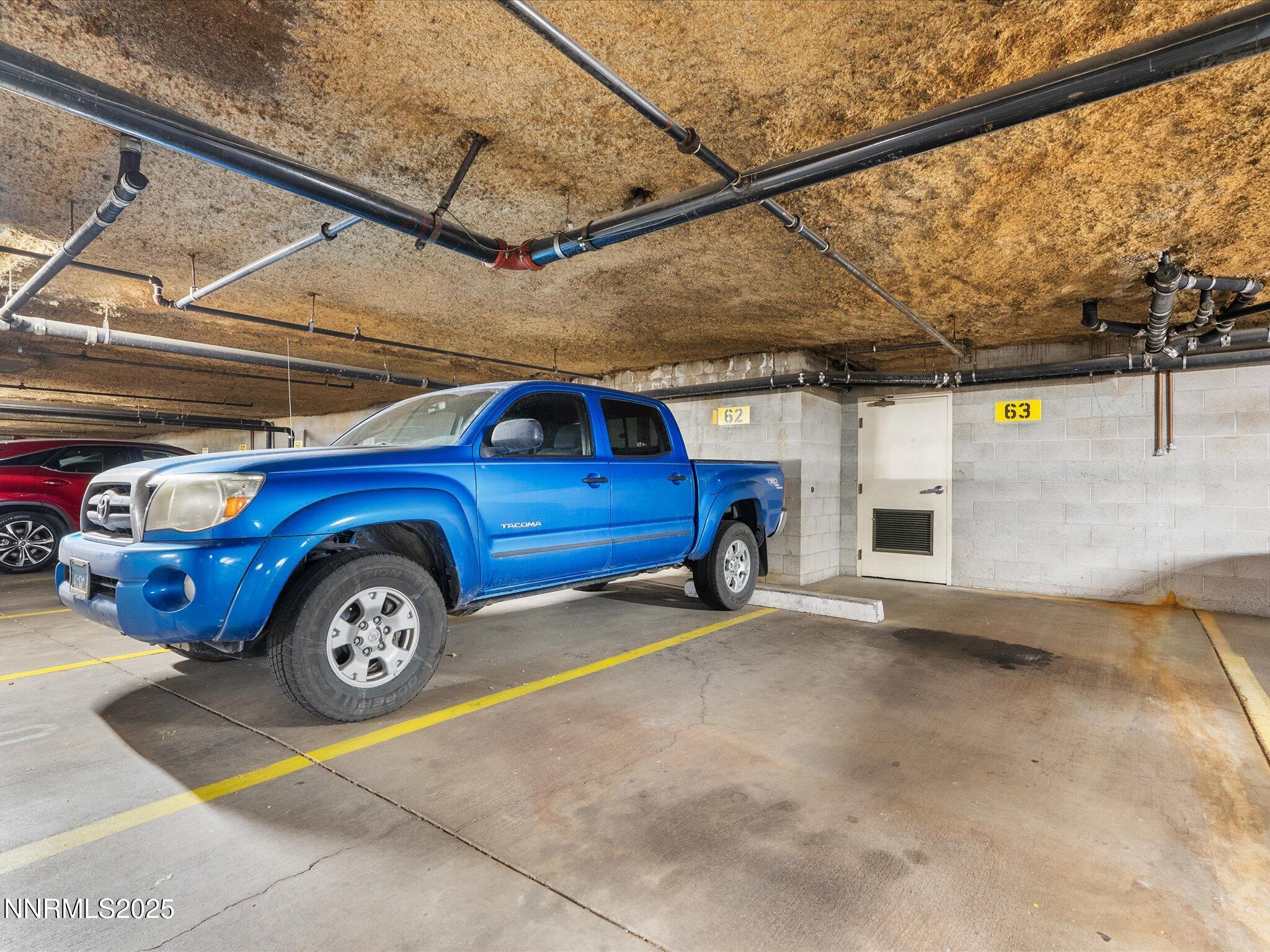 40-3095 Lakeside Dr-Unit 103-139