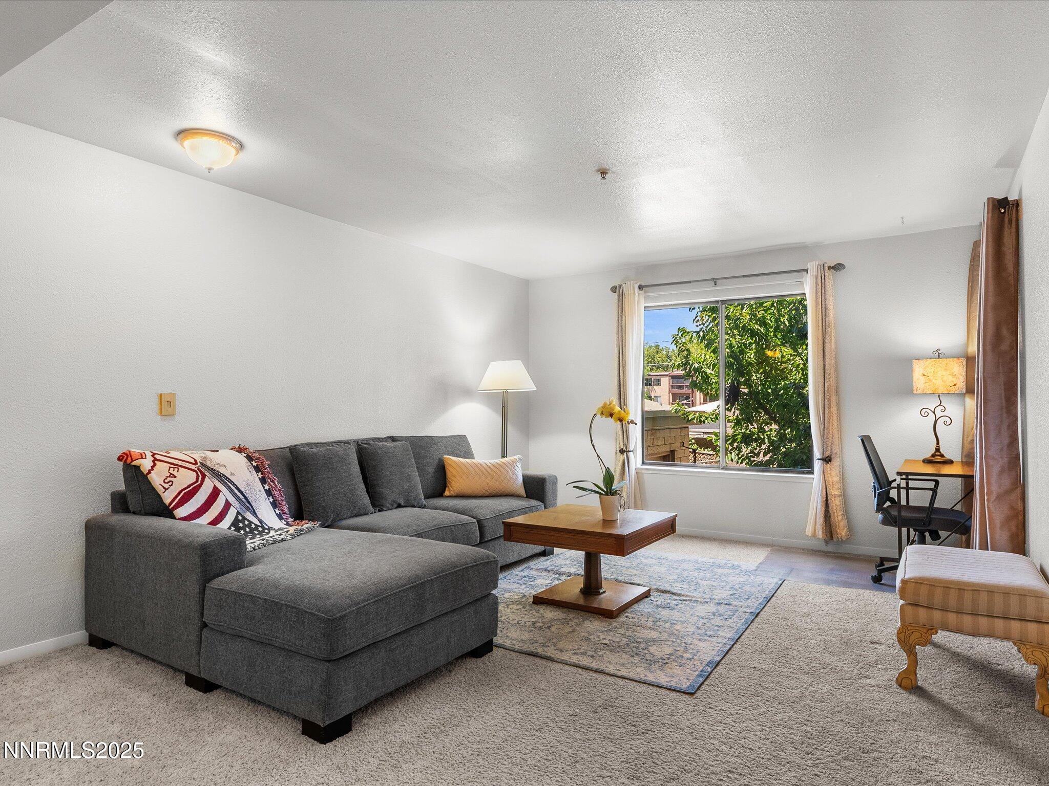 21-3095 Lakeside Dr-Unit 103-120