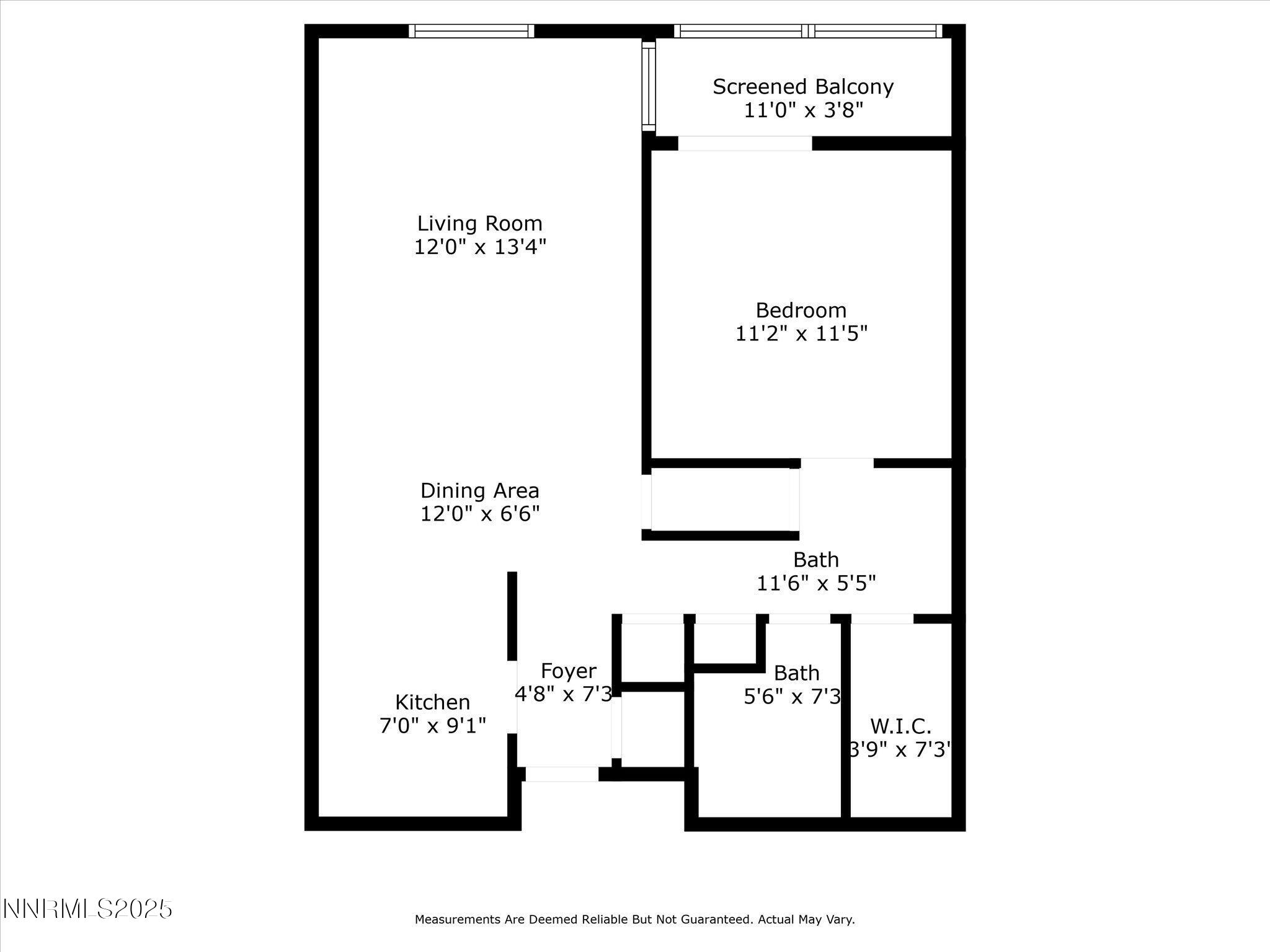 01-Floorplan