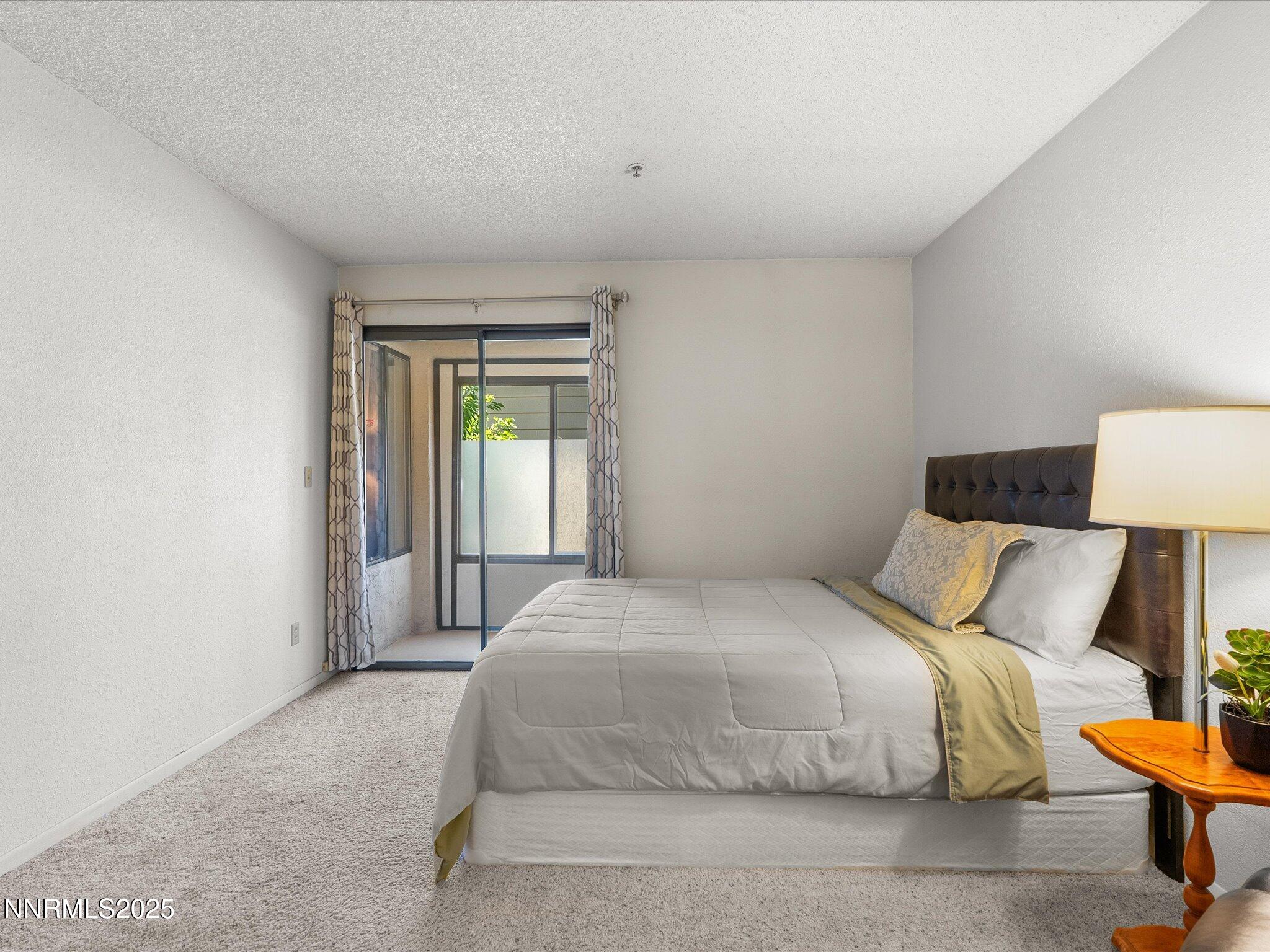 22-3095 Lakeside Dr-Unit 103-121