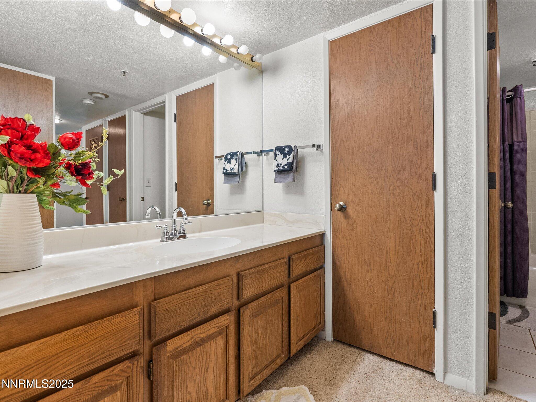 25-3095 Lakeside Dr-Unit 103-124