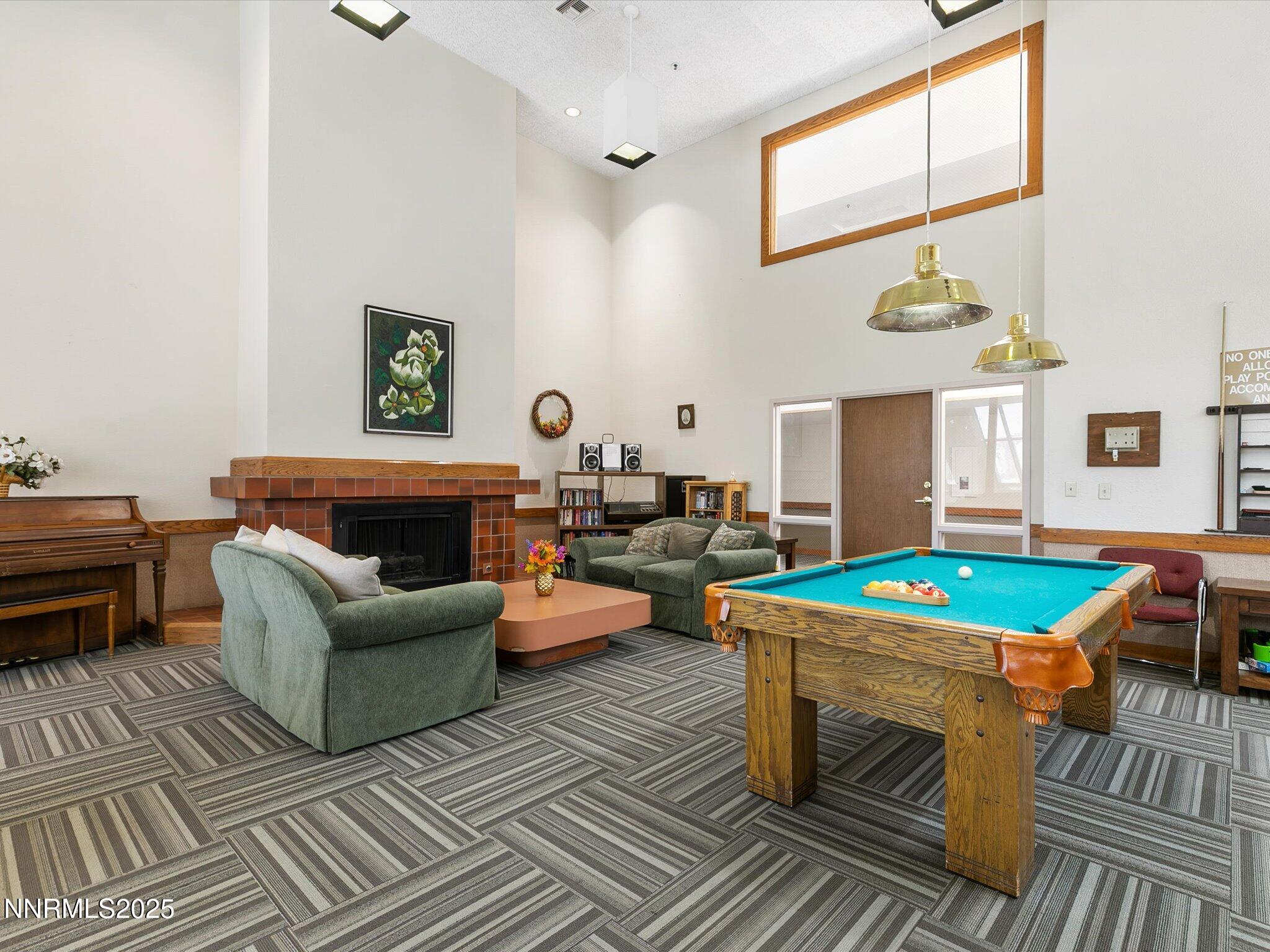 31-3095 Lakeside Dr-Unit 103-130