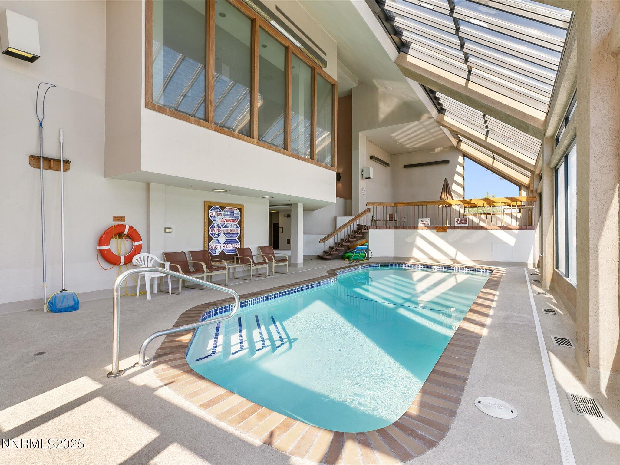 34-3095 Lakeside Dr-Unit 103-133