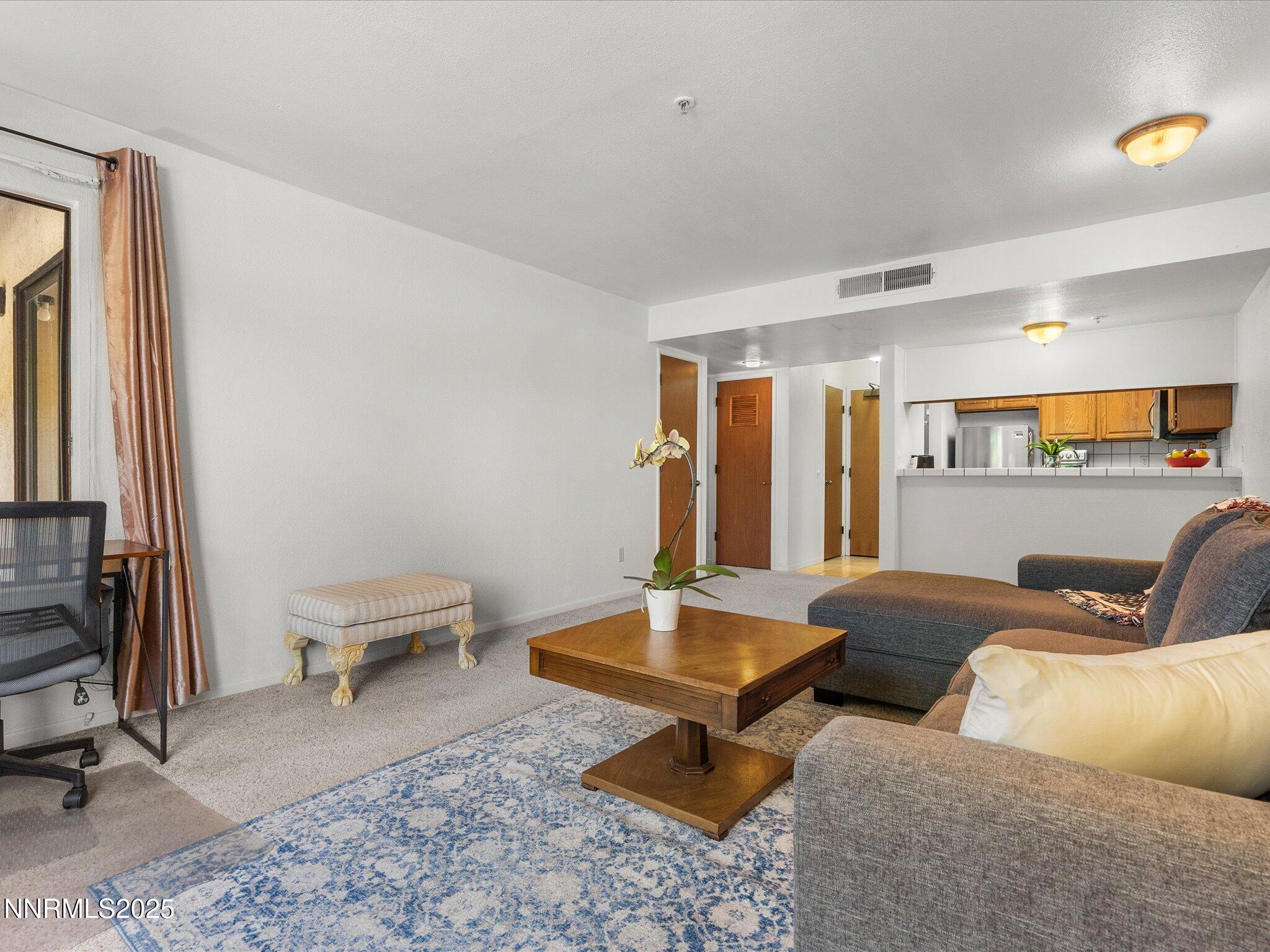 30-3095 Lakeside Dr-Unit 103-129