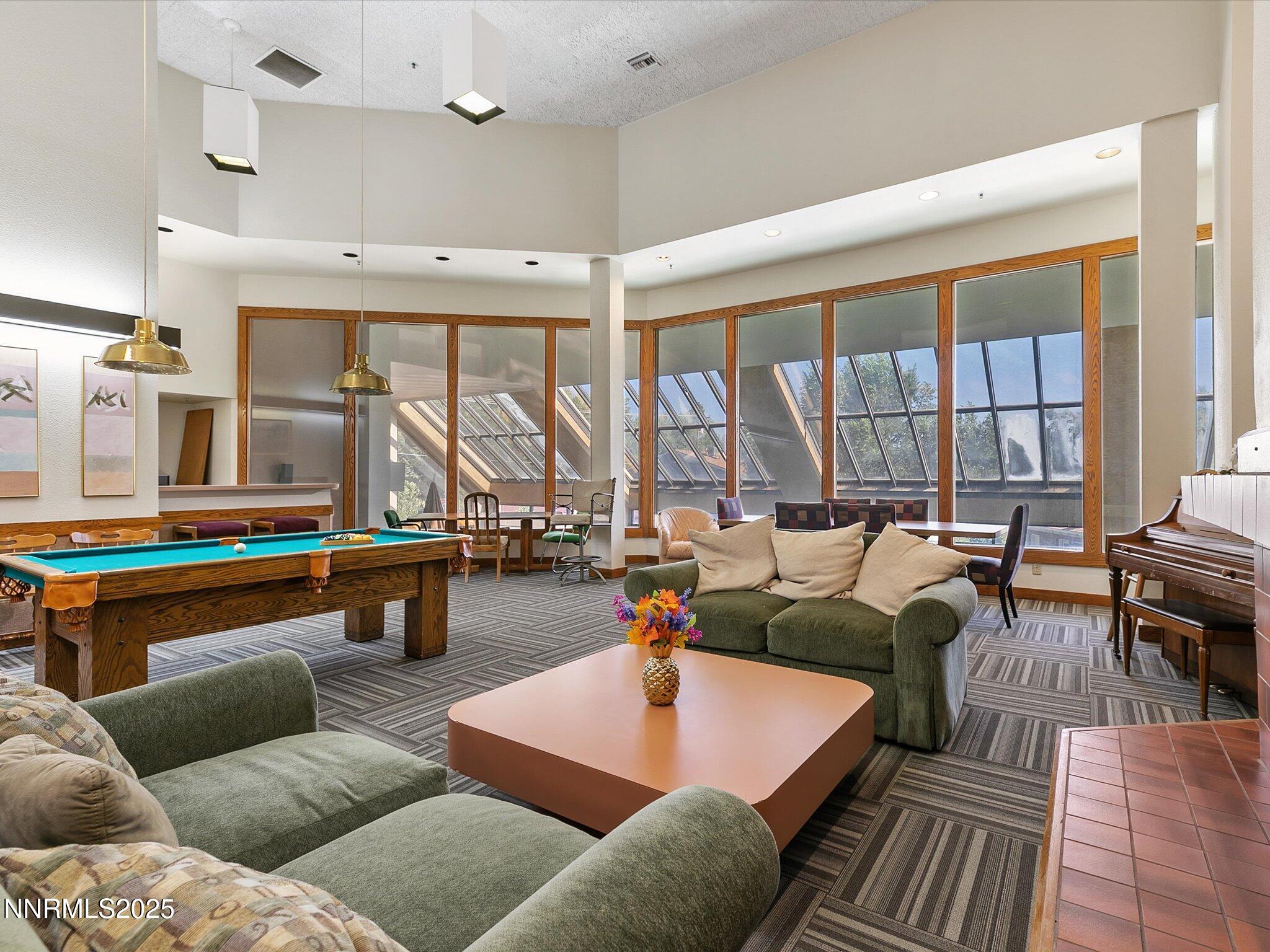 33-3095 Lakeside Dr-Unit 103-132