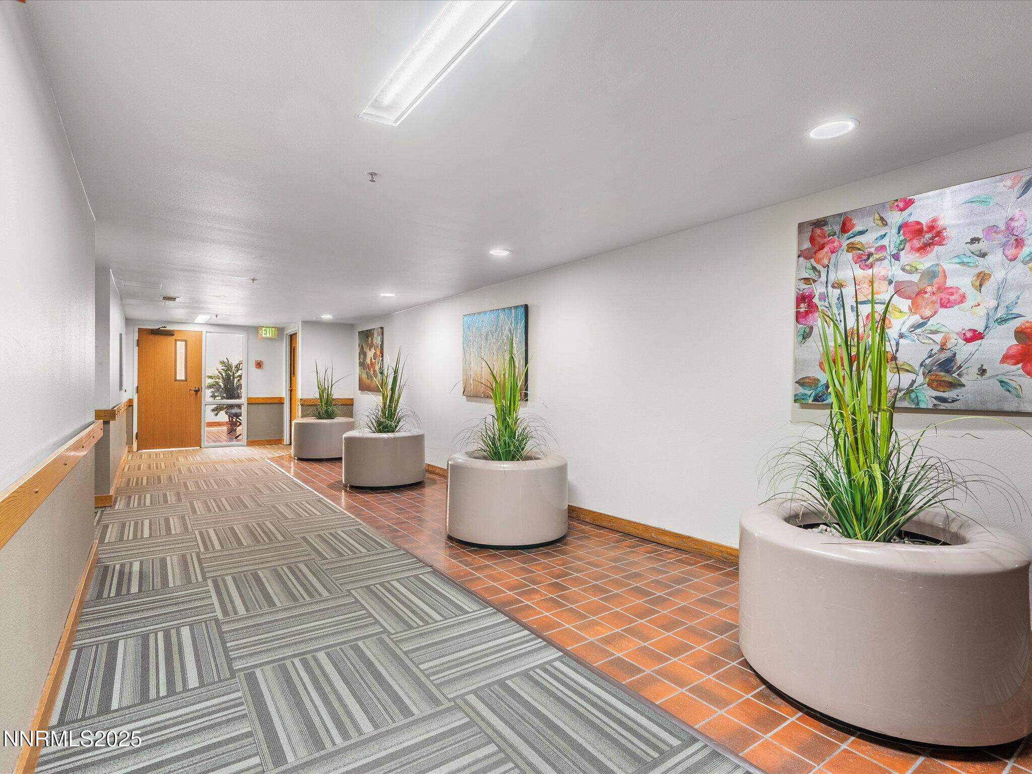 13-3095 Lakeside Dr-Unit 103-112