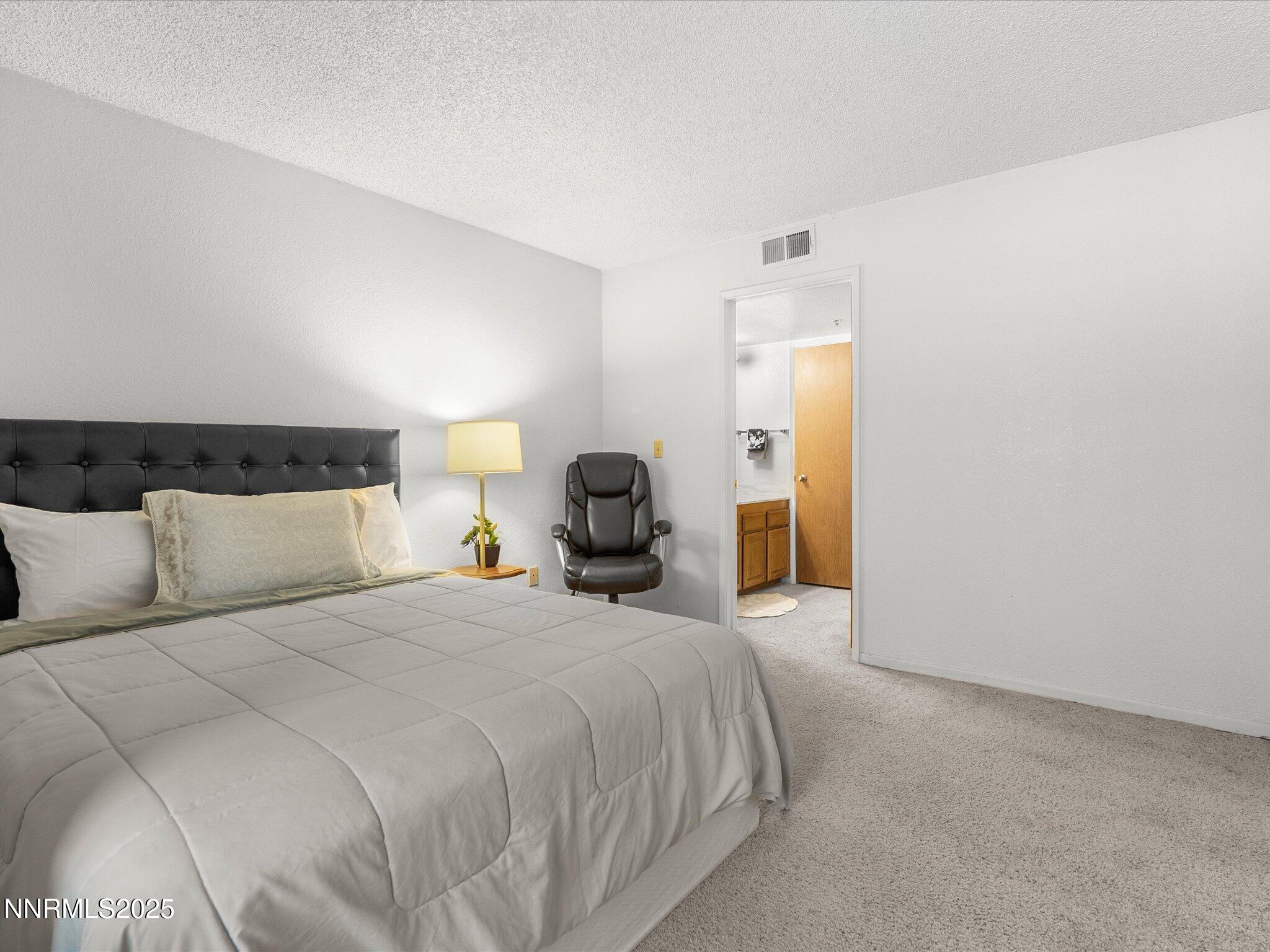 24-3095 Lakeside Dr-Unit 103-123