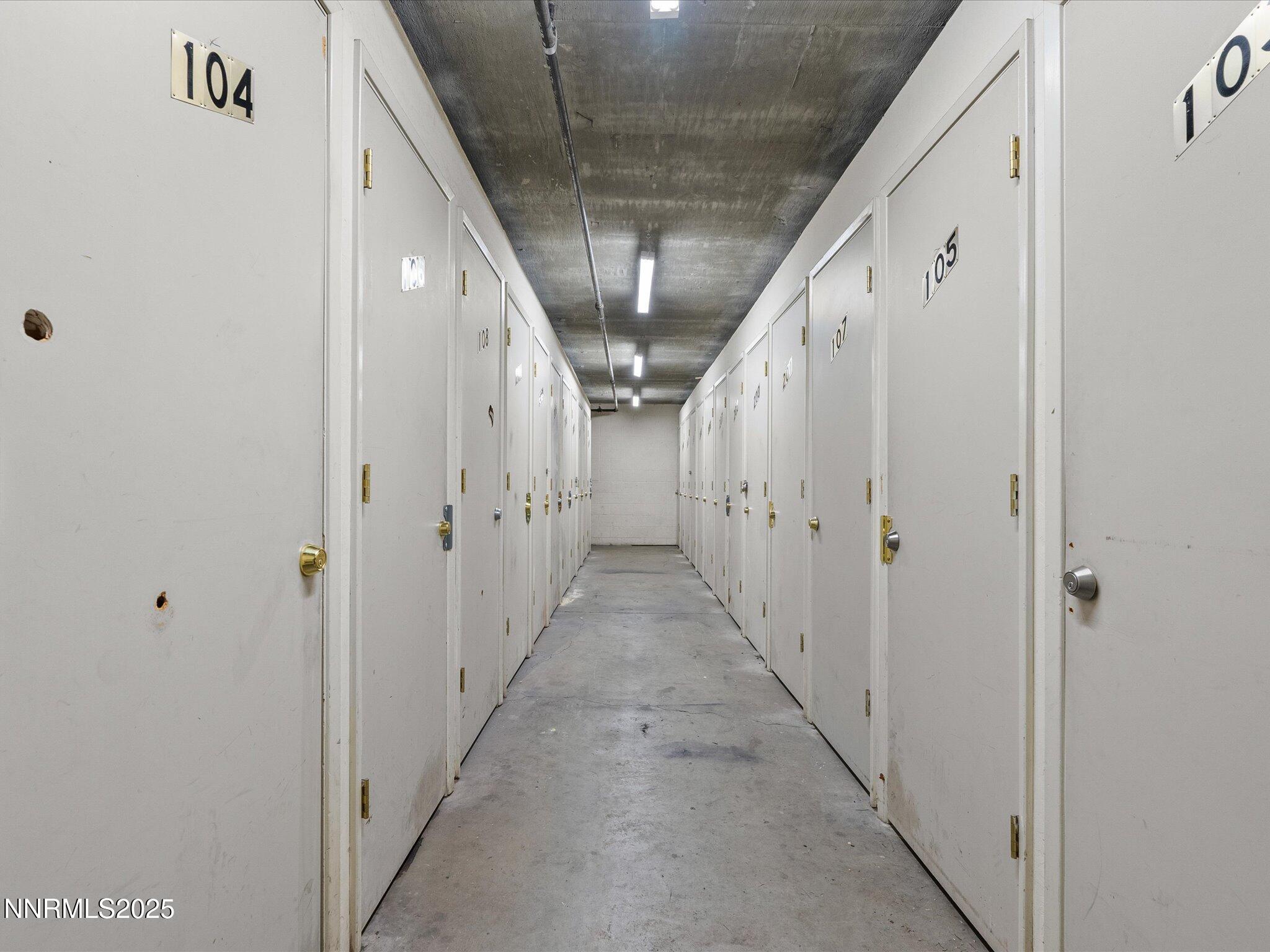 41-3095 Lakeside Dr-Unit 103-140