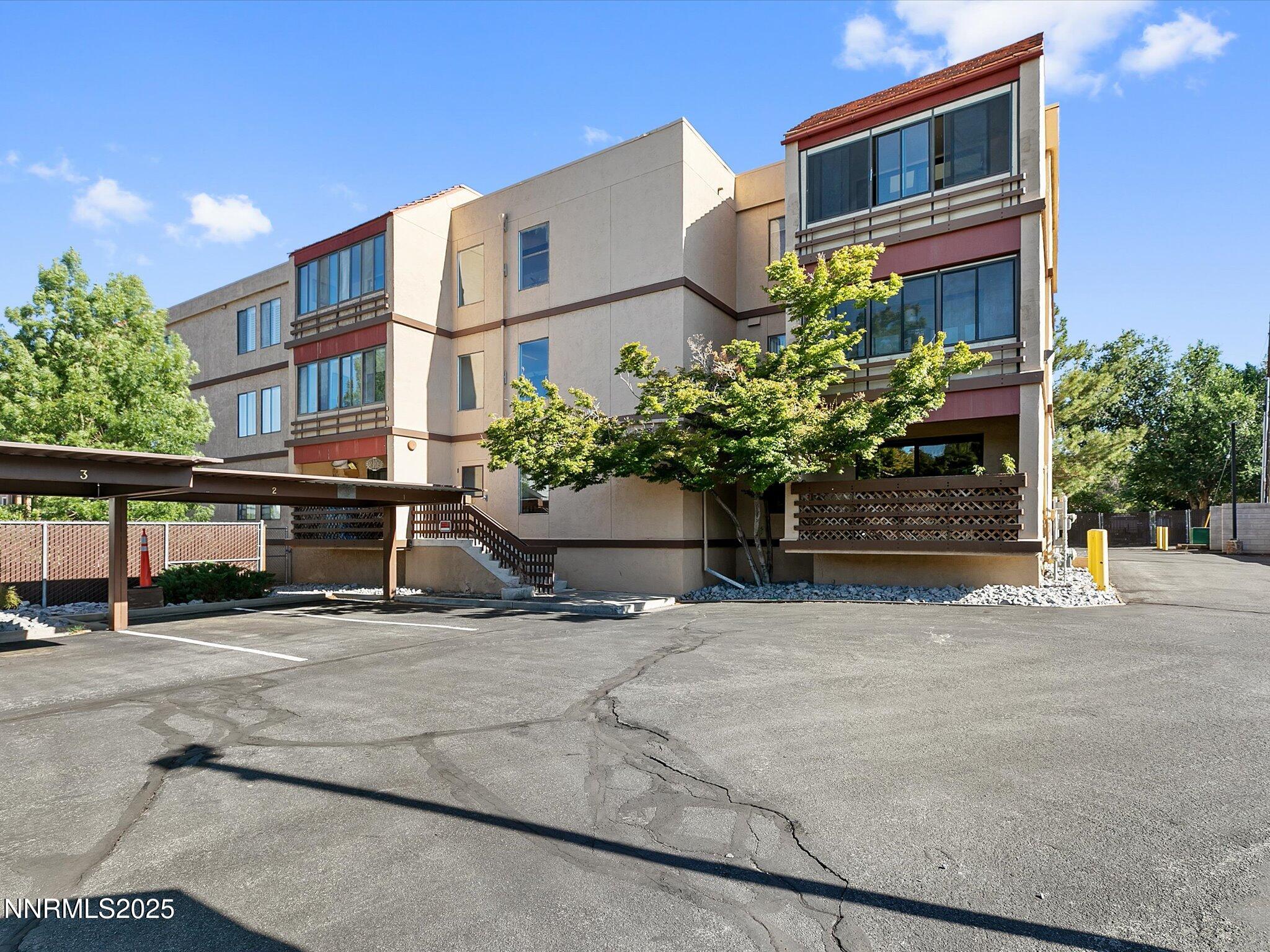 07-3095 Lakeside Dr-Unit 103-106