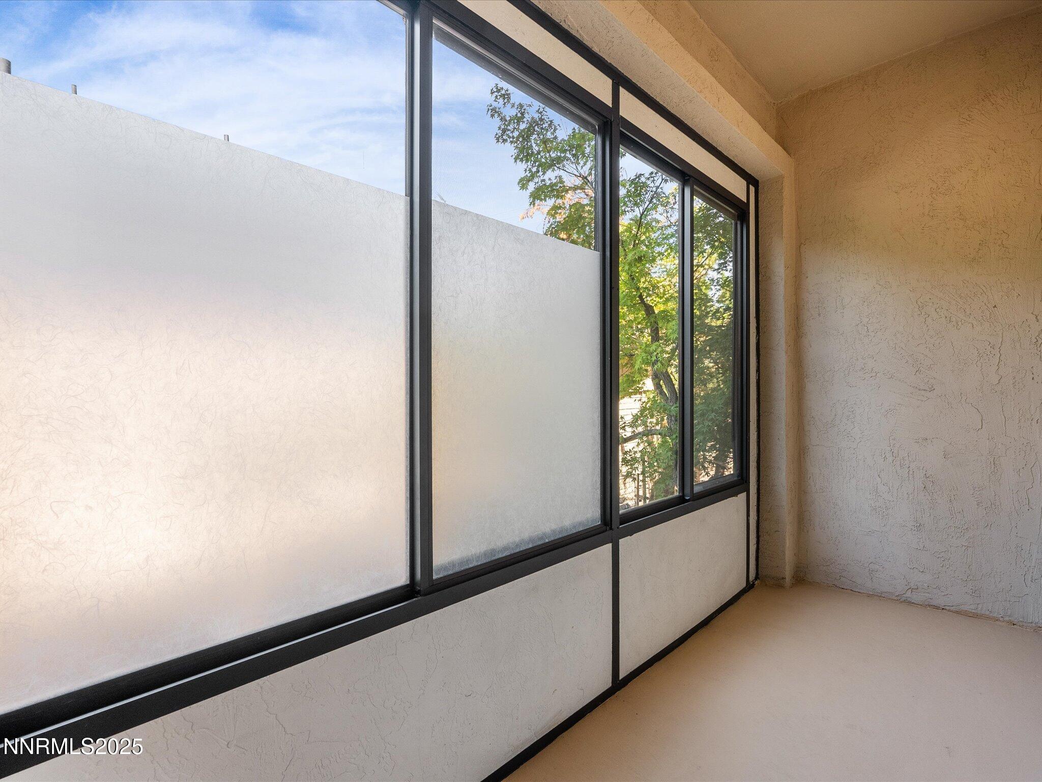 28-3095 Lakeside Dr-Unit 103-127