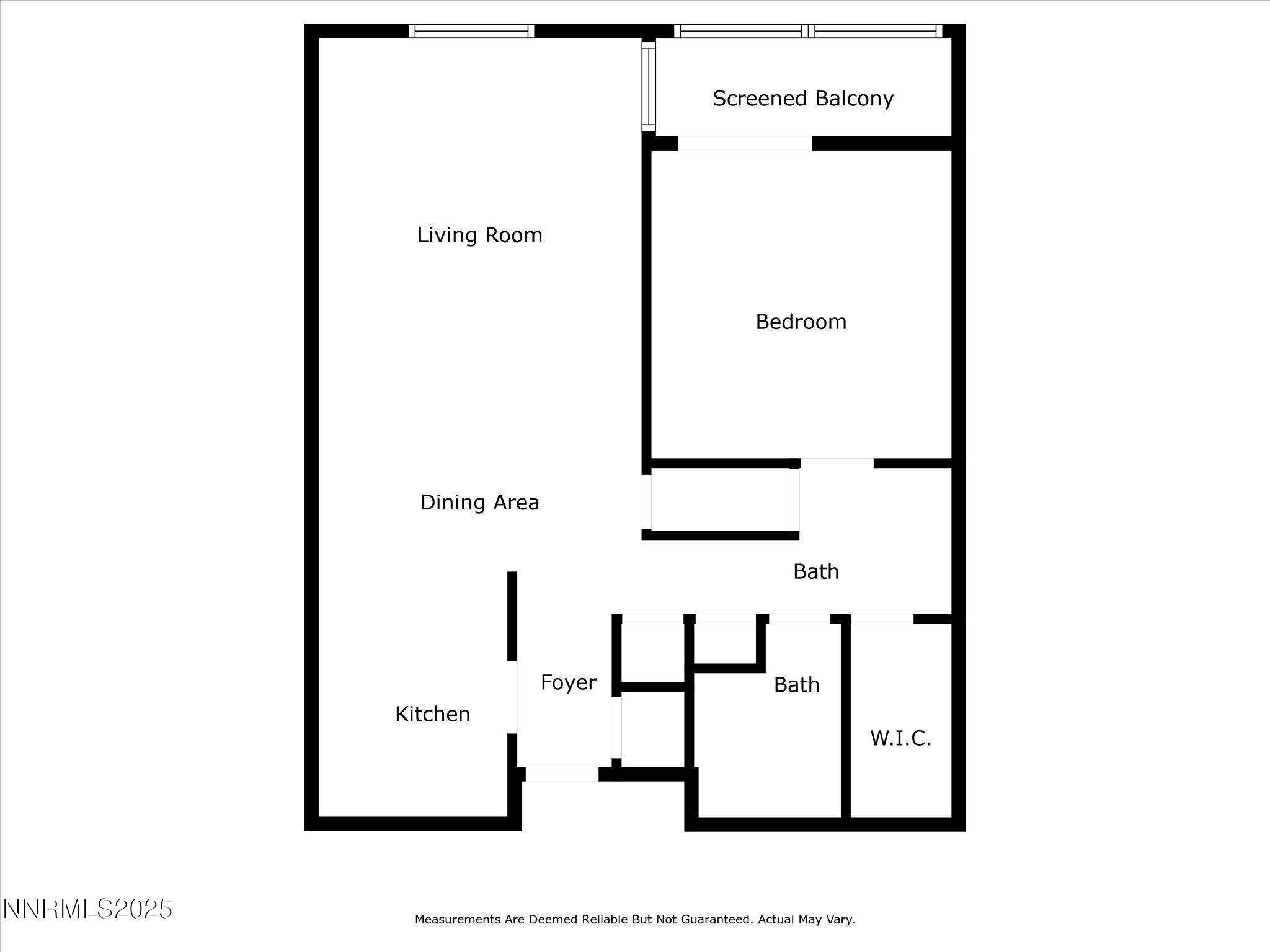 02-Floorplan