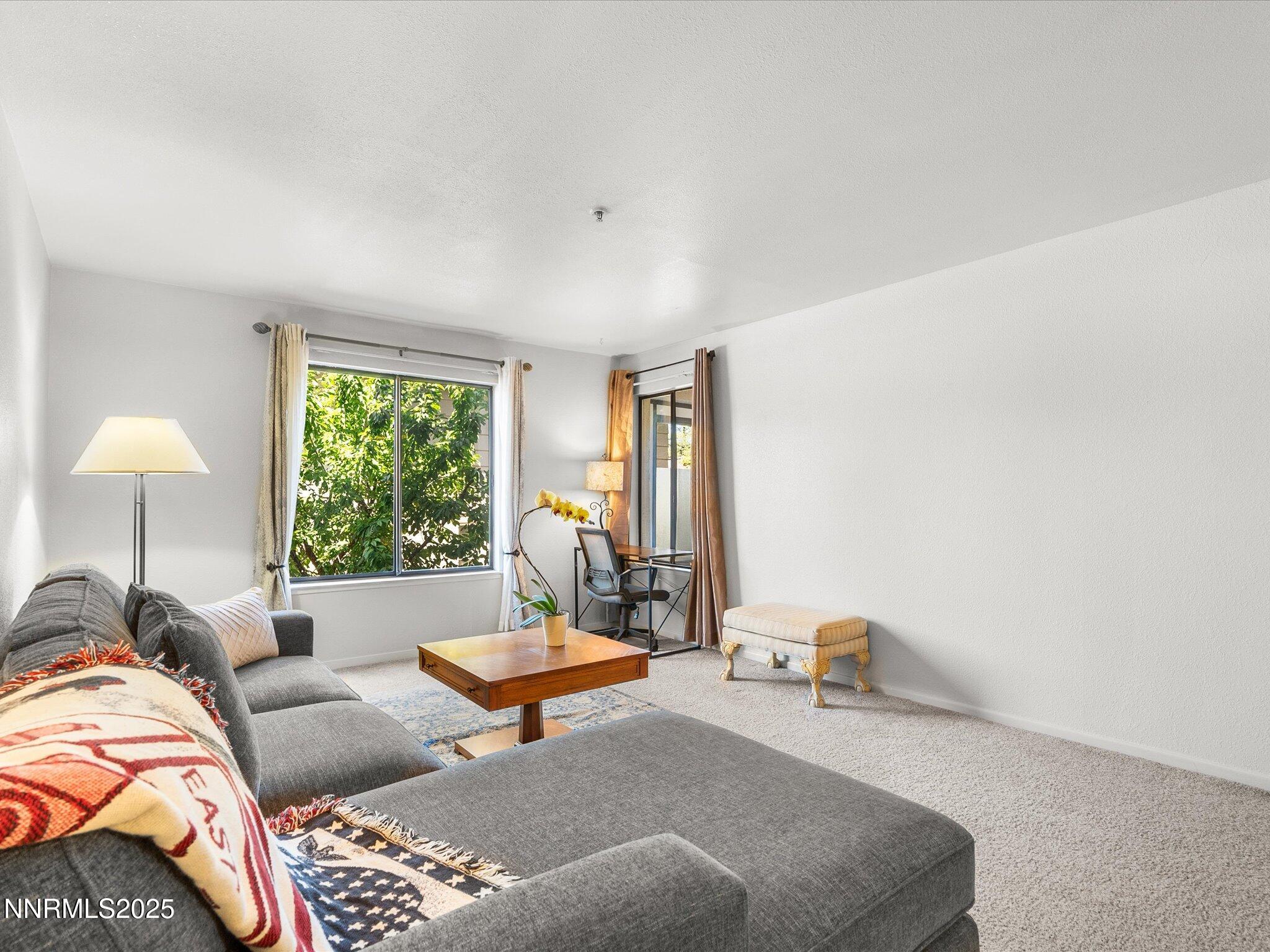 20-3095 Lakeside Dr-Unit 103-119