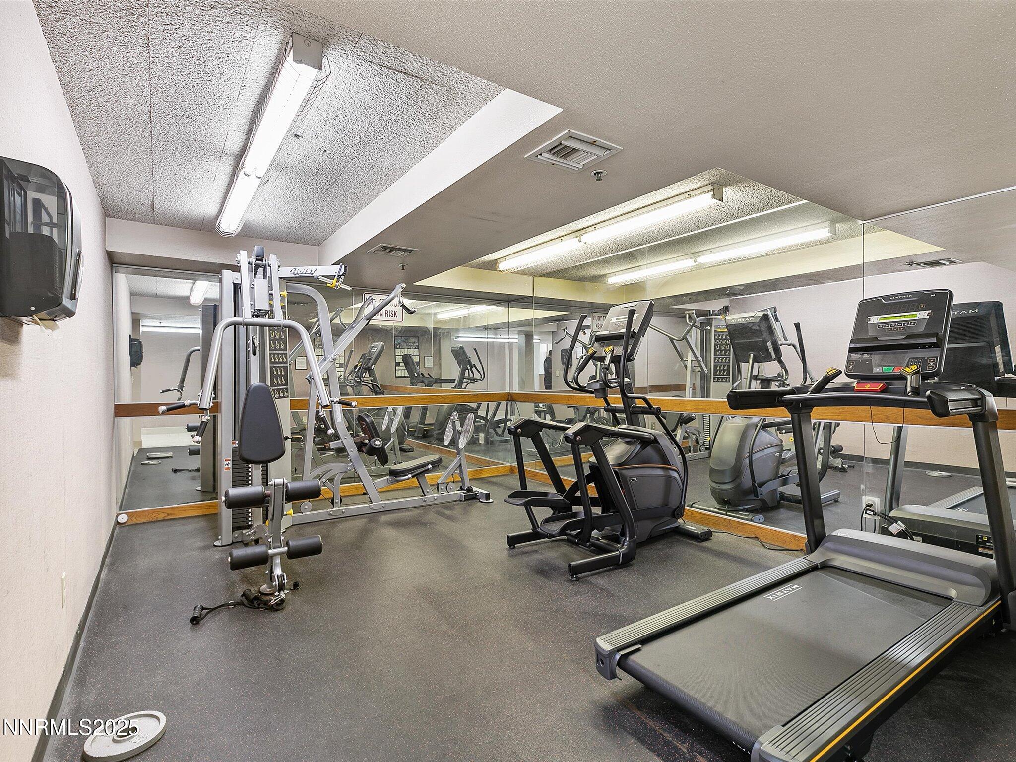 35-3095 Lakeside Dr-Unit 103-134