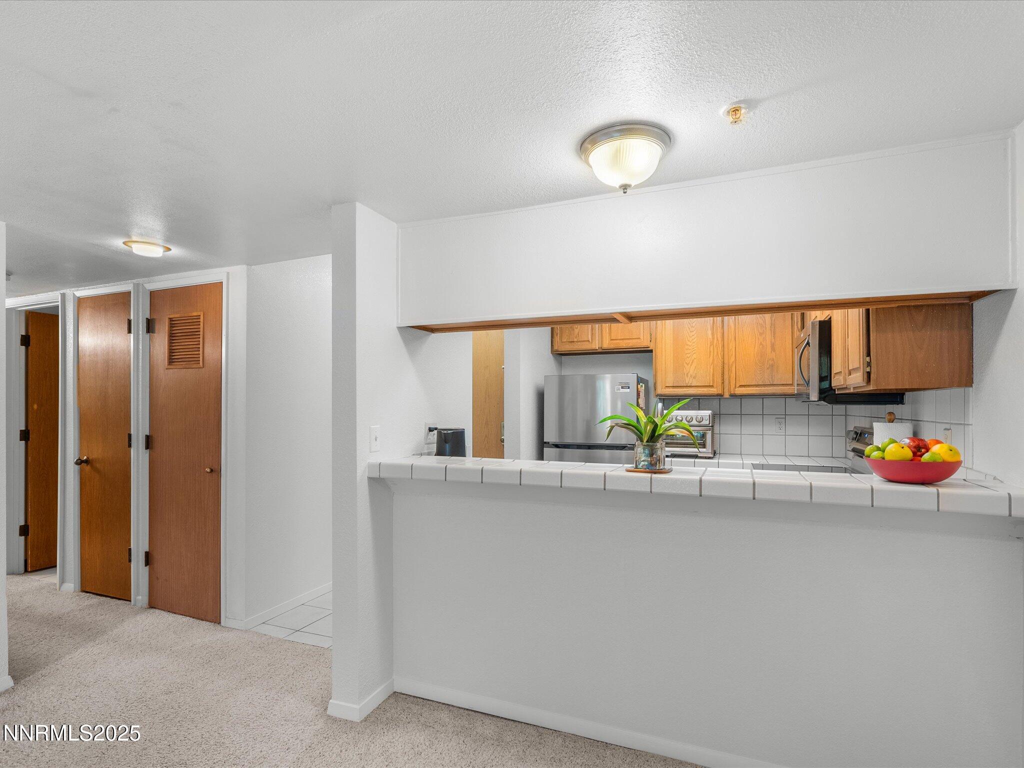 19-3095 Lakeside Dr-Unit 103-118