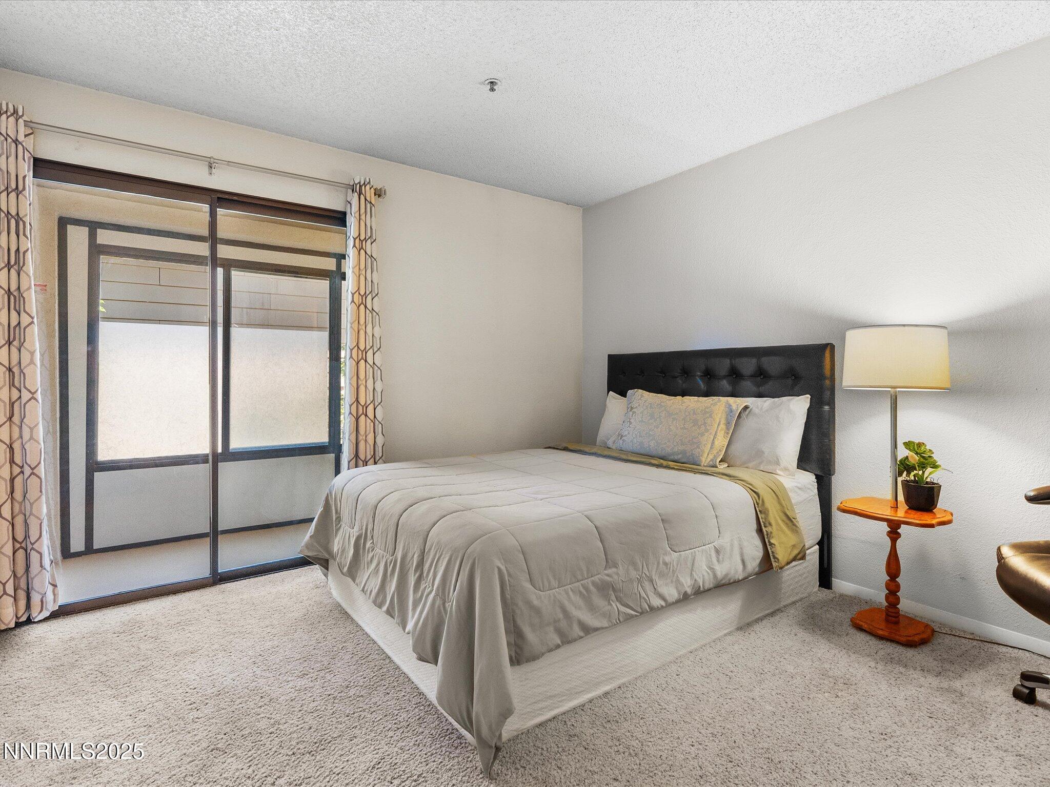 23-3095 Lakeside Dr-Unit 103-122