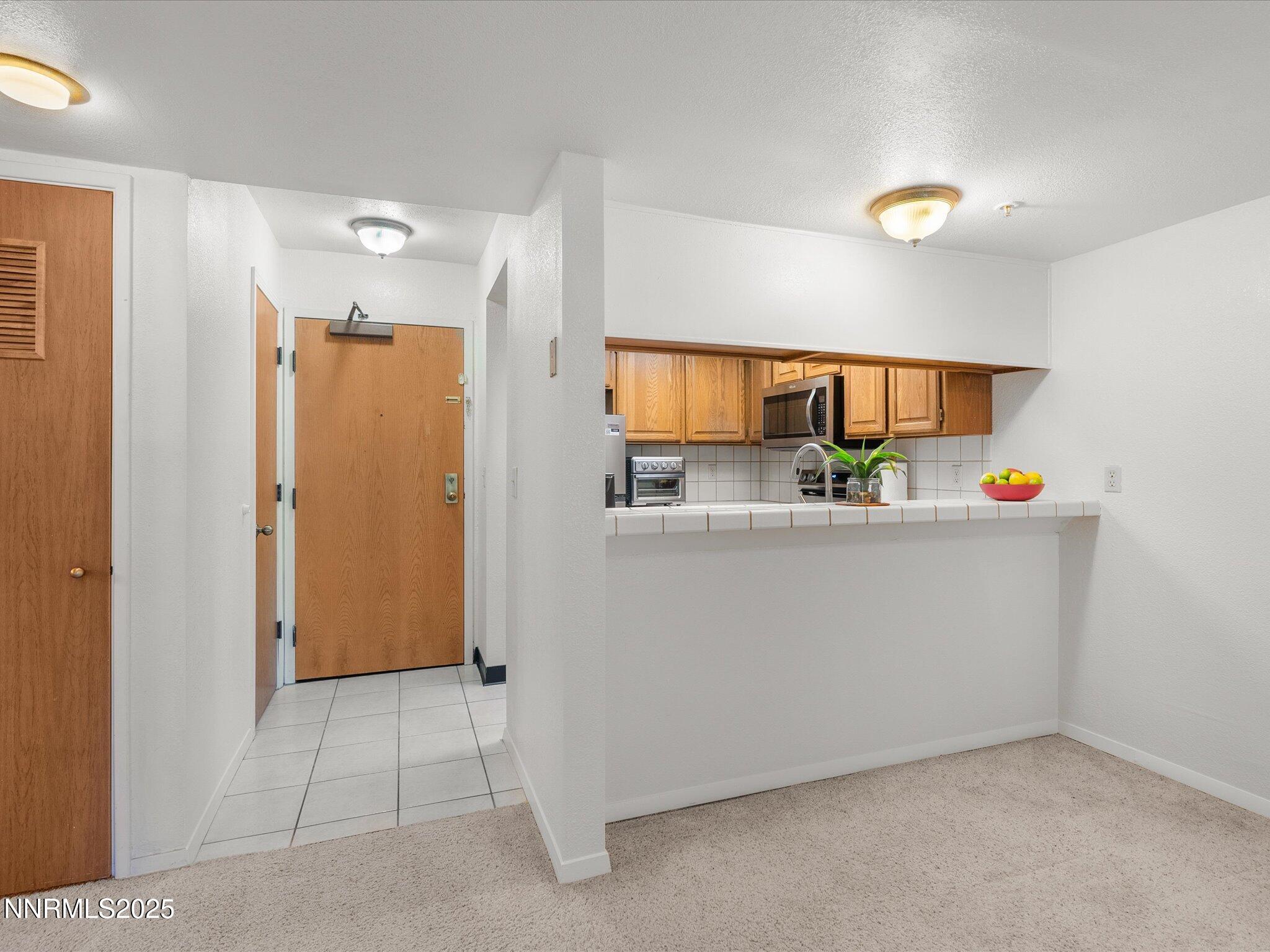 18-3095 Lakeside Dr-Unit 103-117