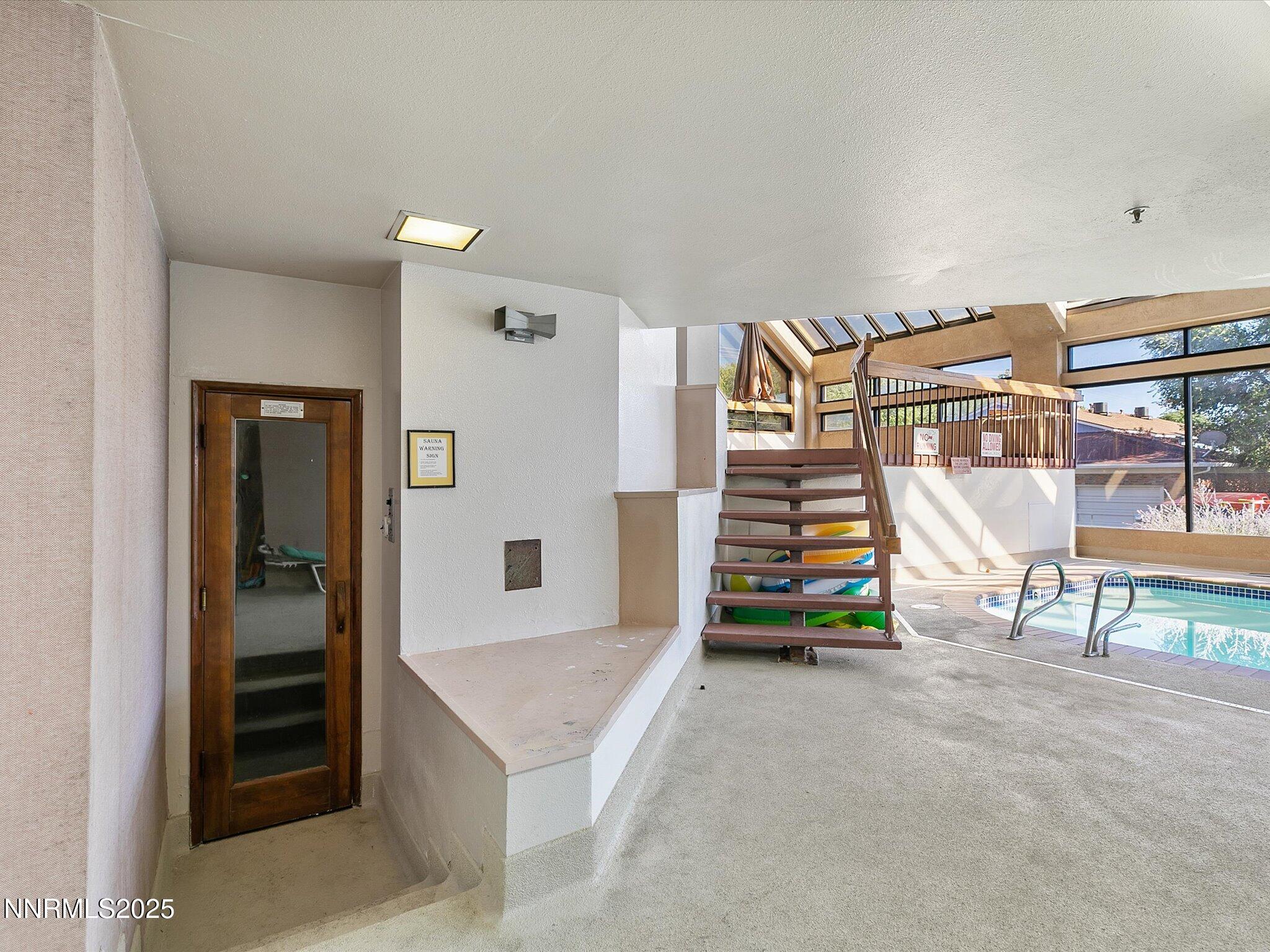 36-3095 Lakeside Dr-Unit 103-135