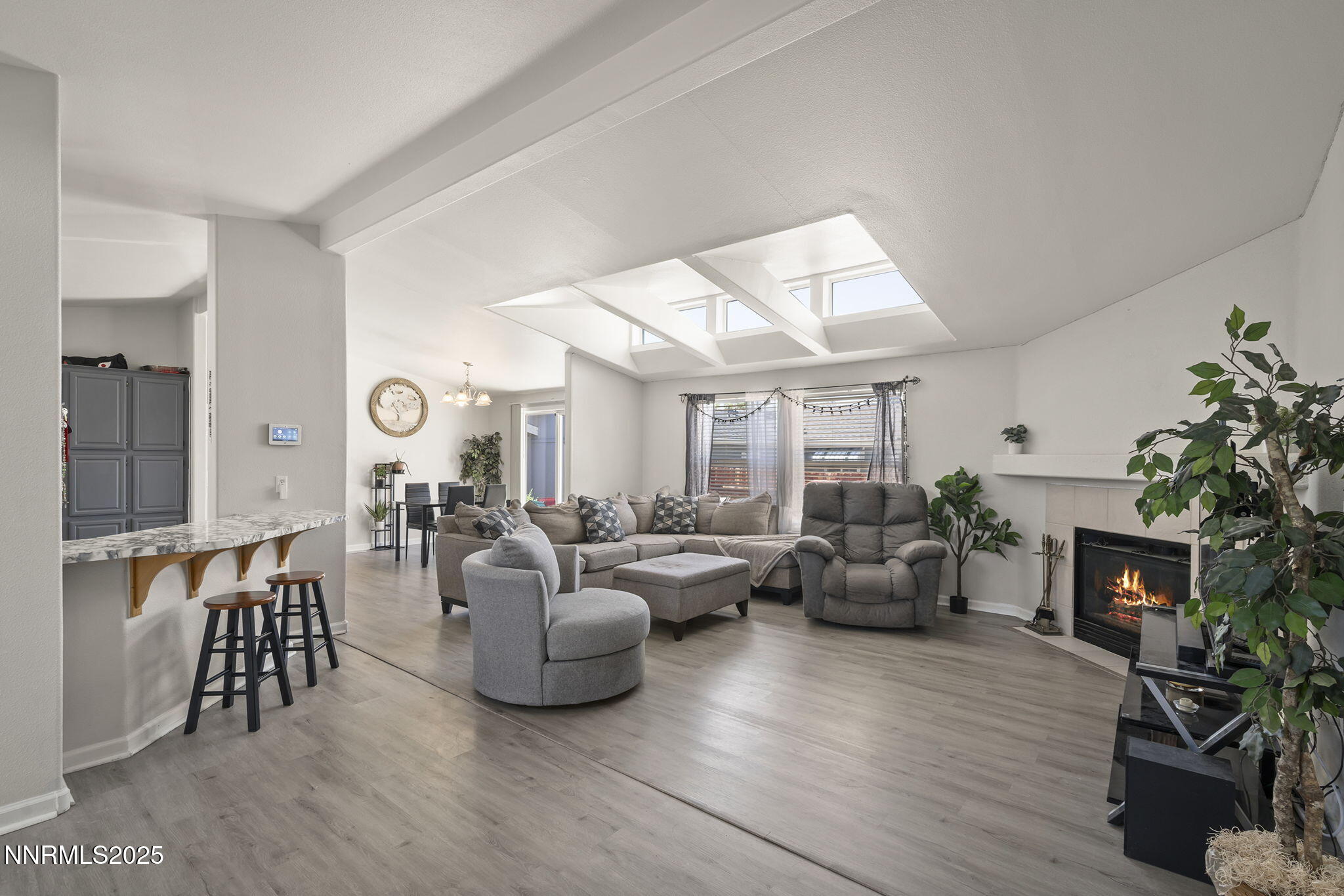 3-web-or-mls-_DSC2760