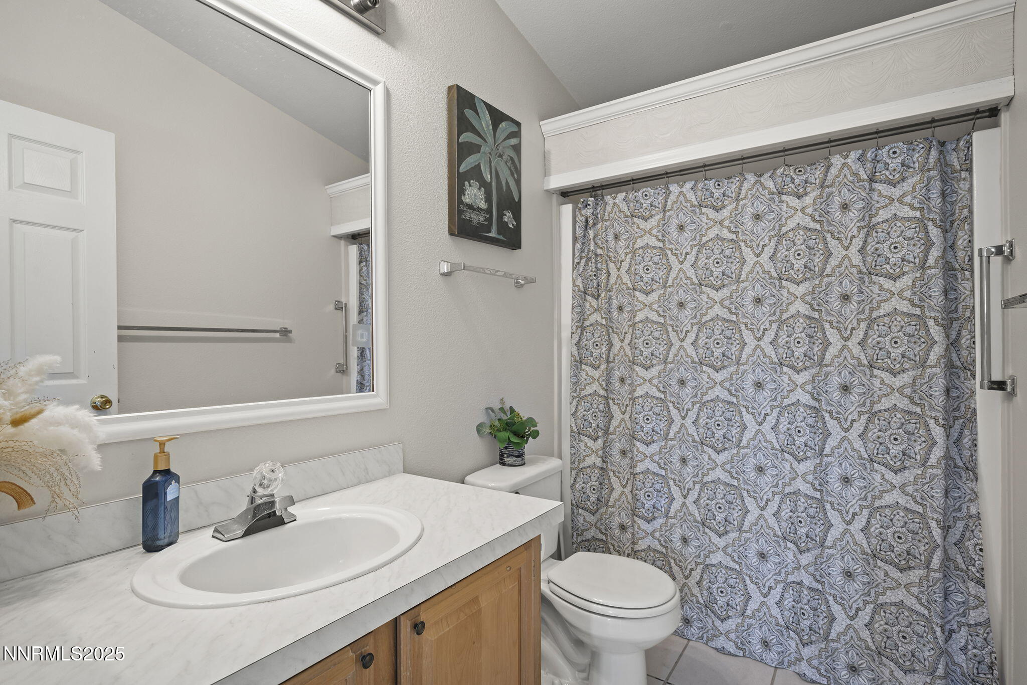 16-web-or-mls-_DSC2731