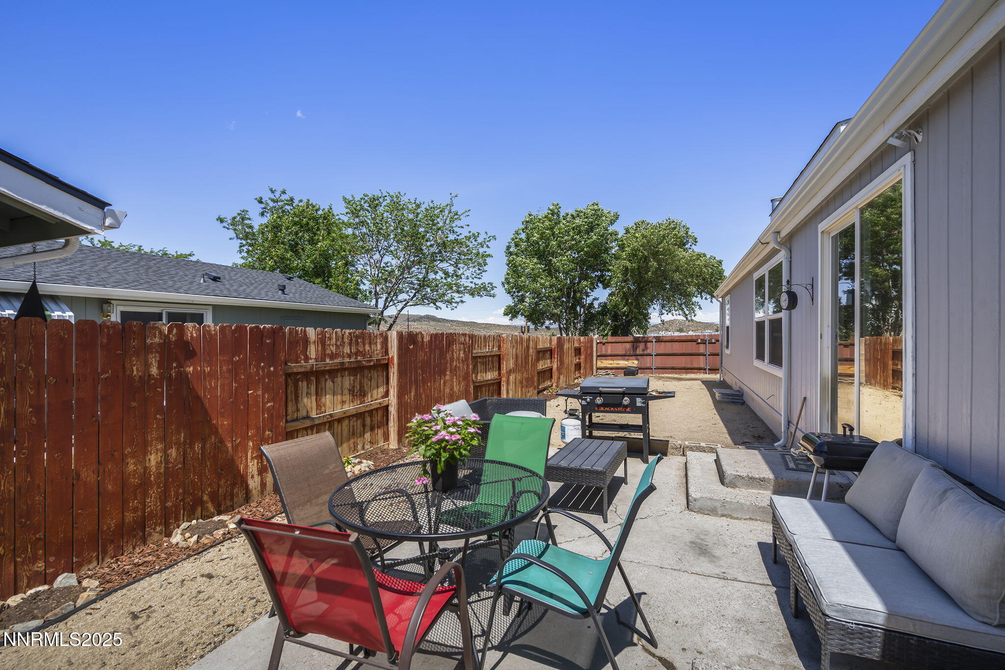 18-web-or-mls-_DSC2788