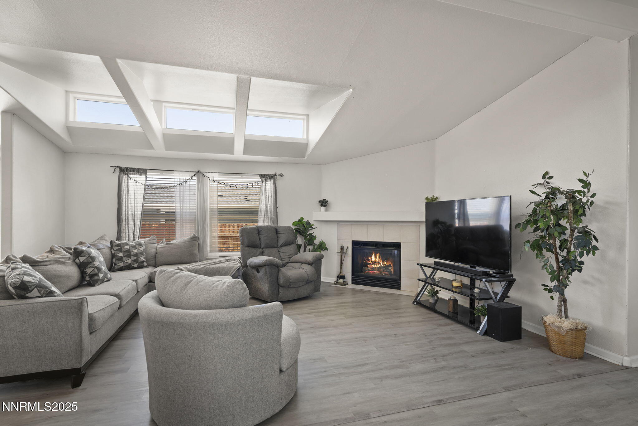 4-web-or-mls-_DSC2765