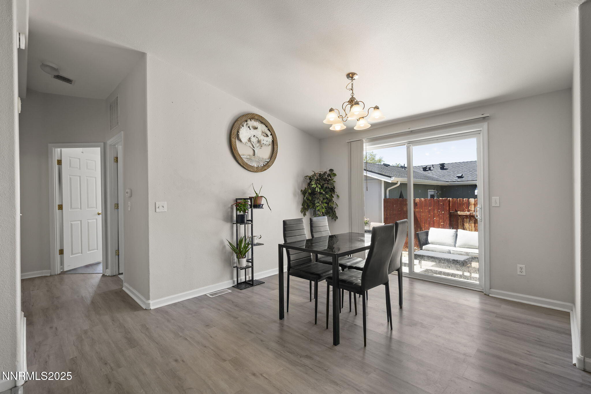 10-web-or-mls-_DSC2740