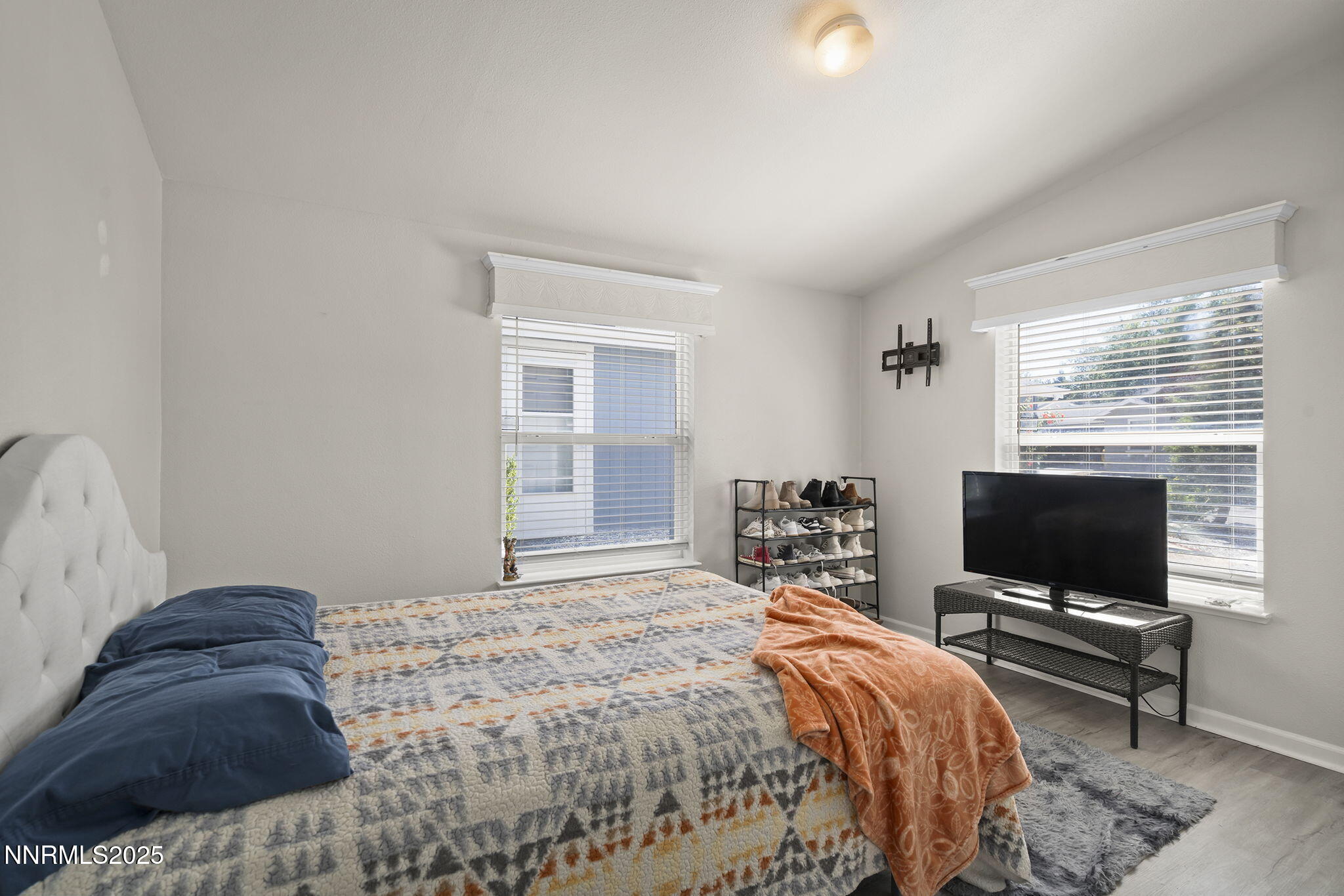 15-web-or-mls-_DSC2726