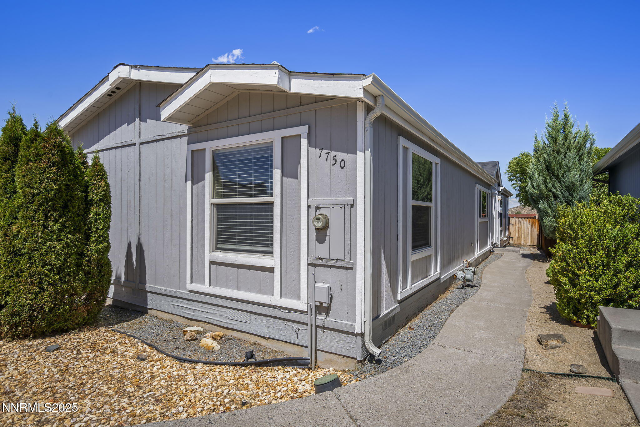 2-web-or-mls-_DSC2795