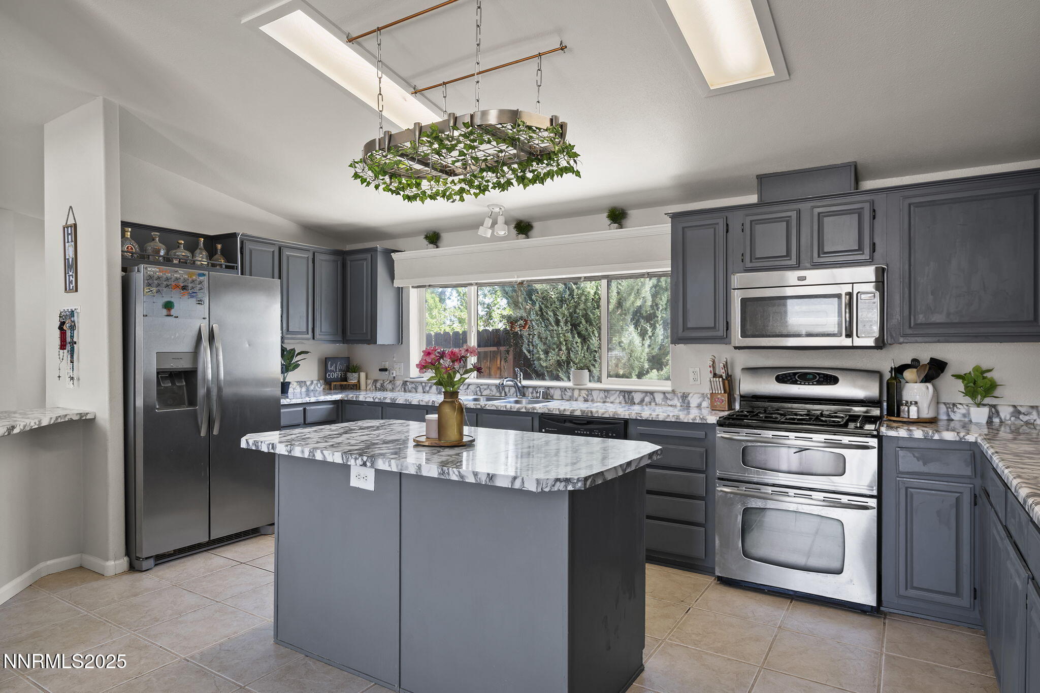 8-web-or-mls-_DSC2750