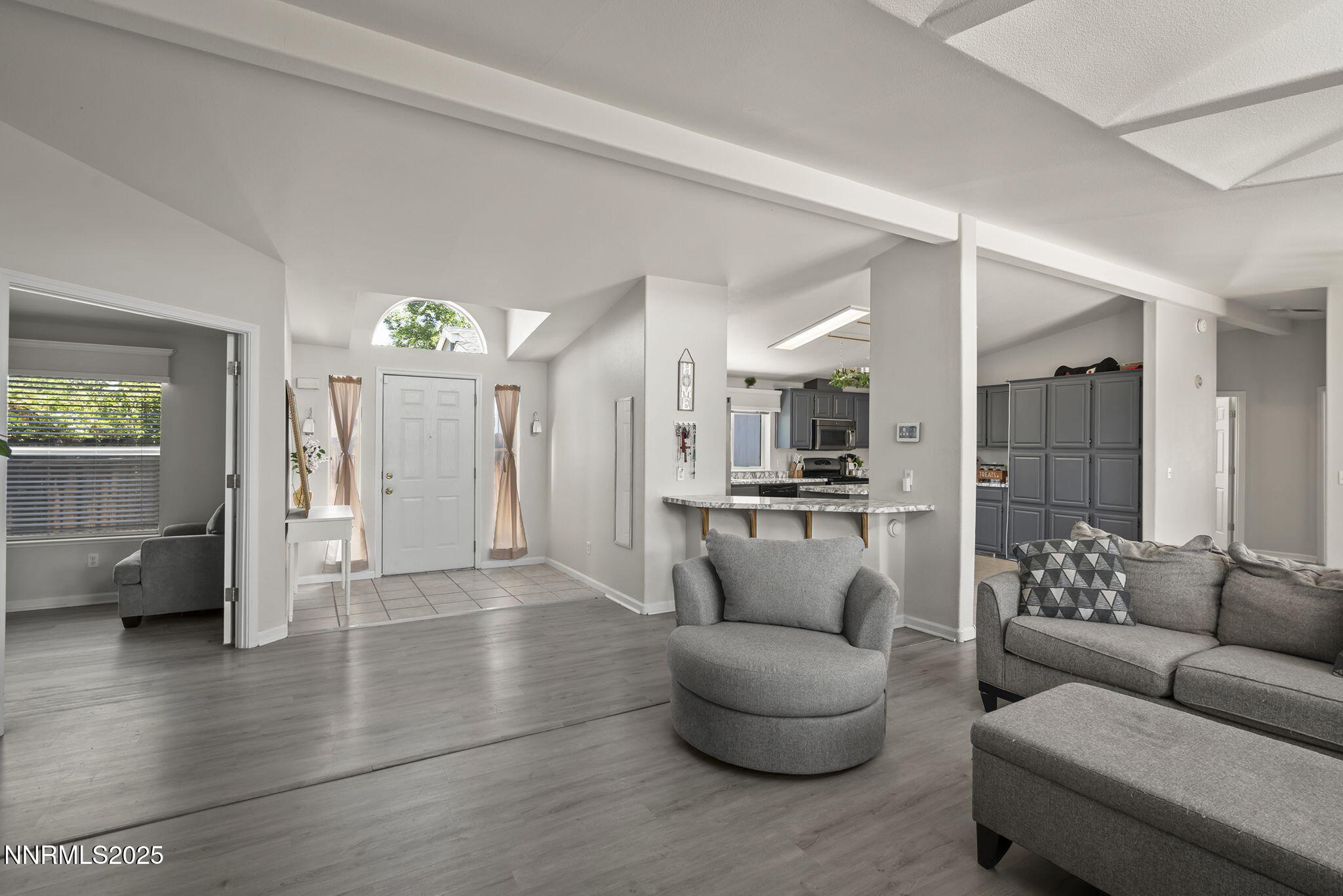 6-web-or-mls-_DSC2770