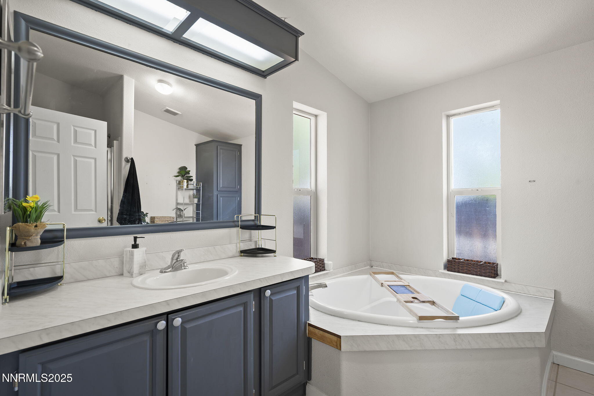 12-web-or-mls-_DSC2711