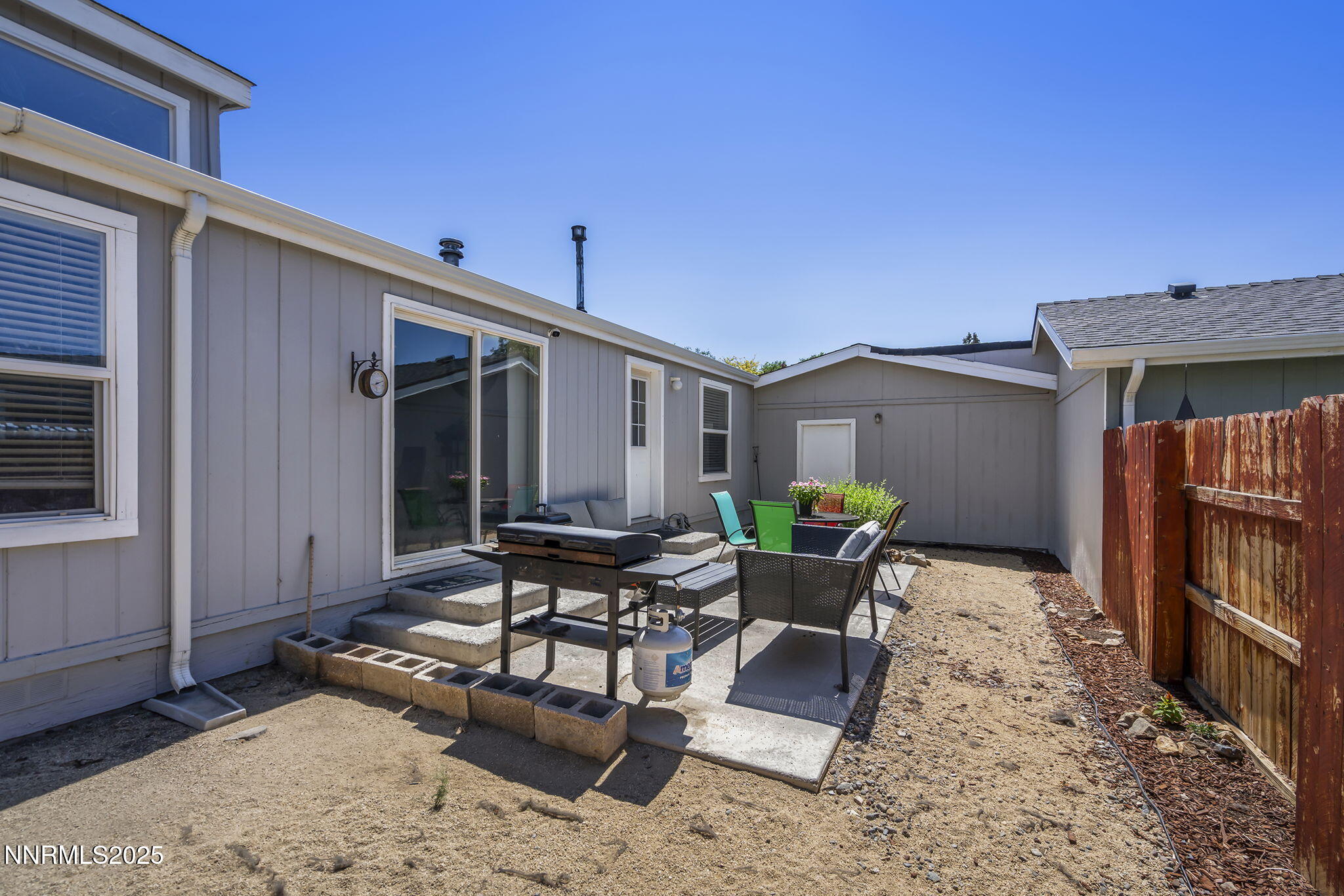 19-web-or-mls-_DSC2785