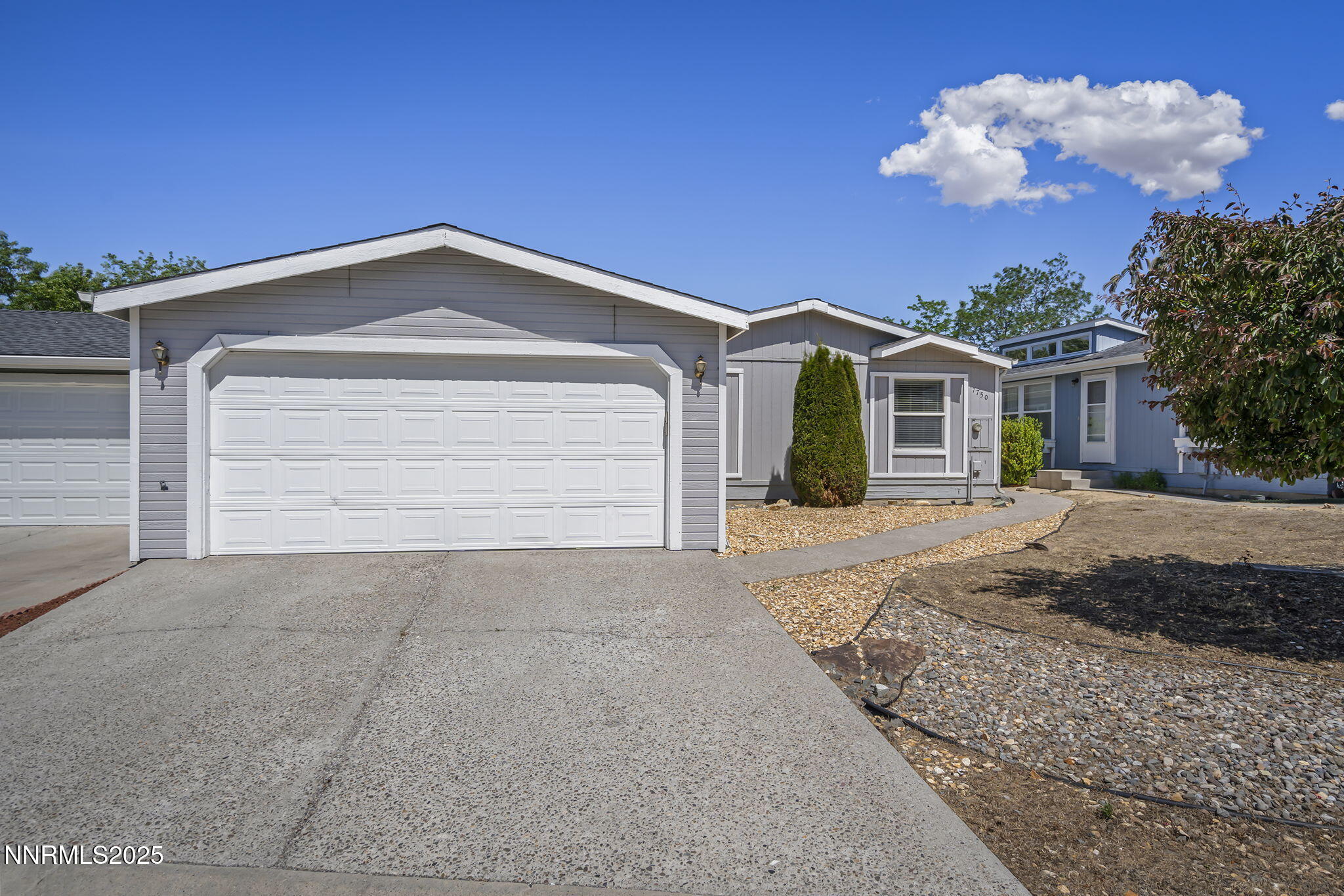 1-web-or-mls-_DSC2800