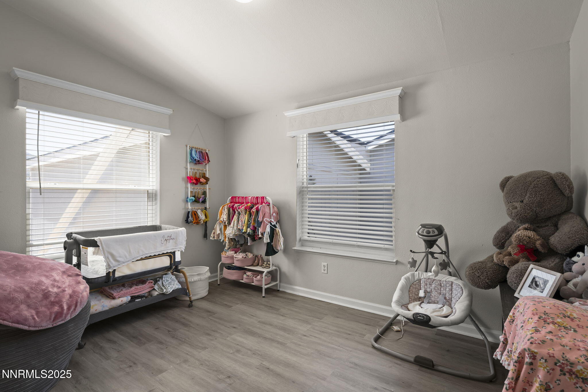 17-web-or-mls-_DSC2735