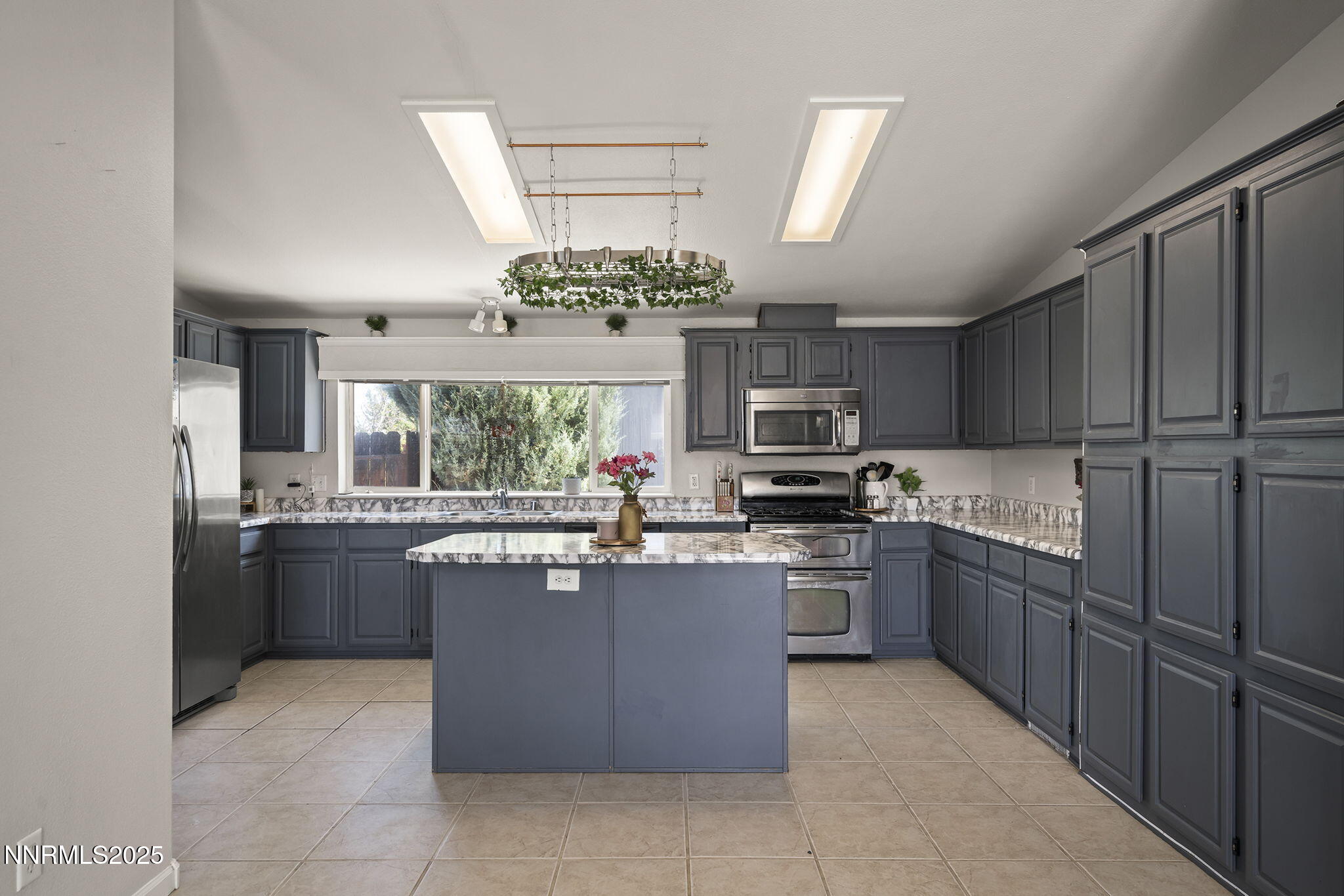 9-web-or-mls-_DSC2745