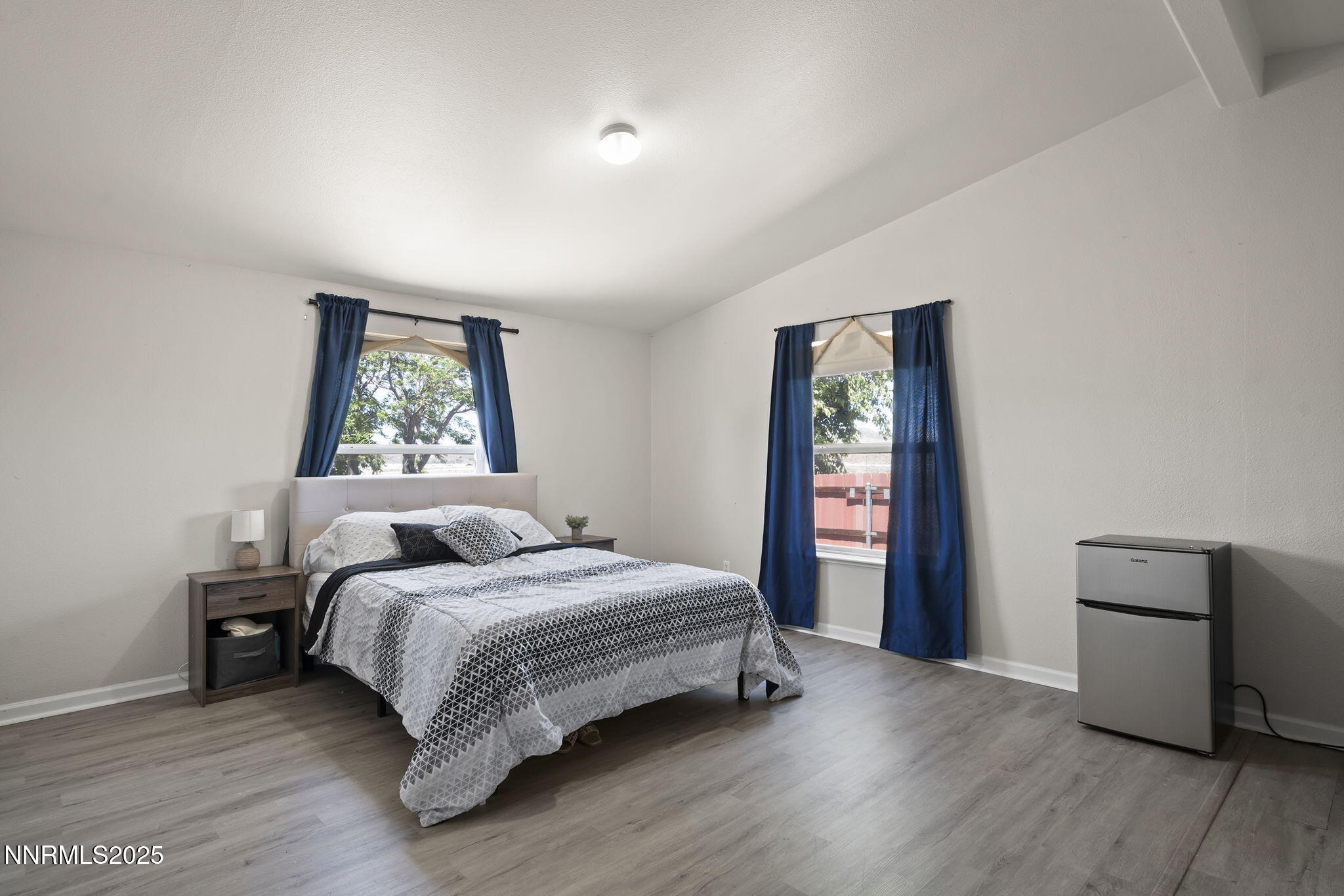 11-web-or-mls-_DSC2706