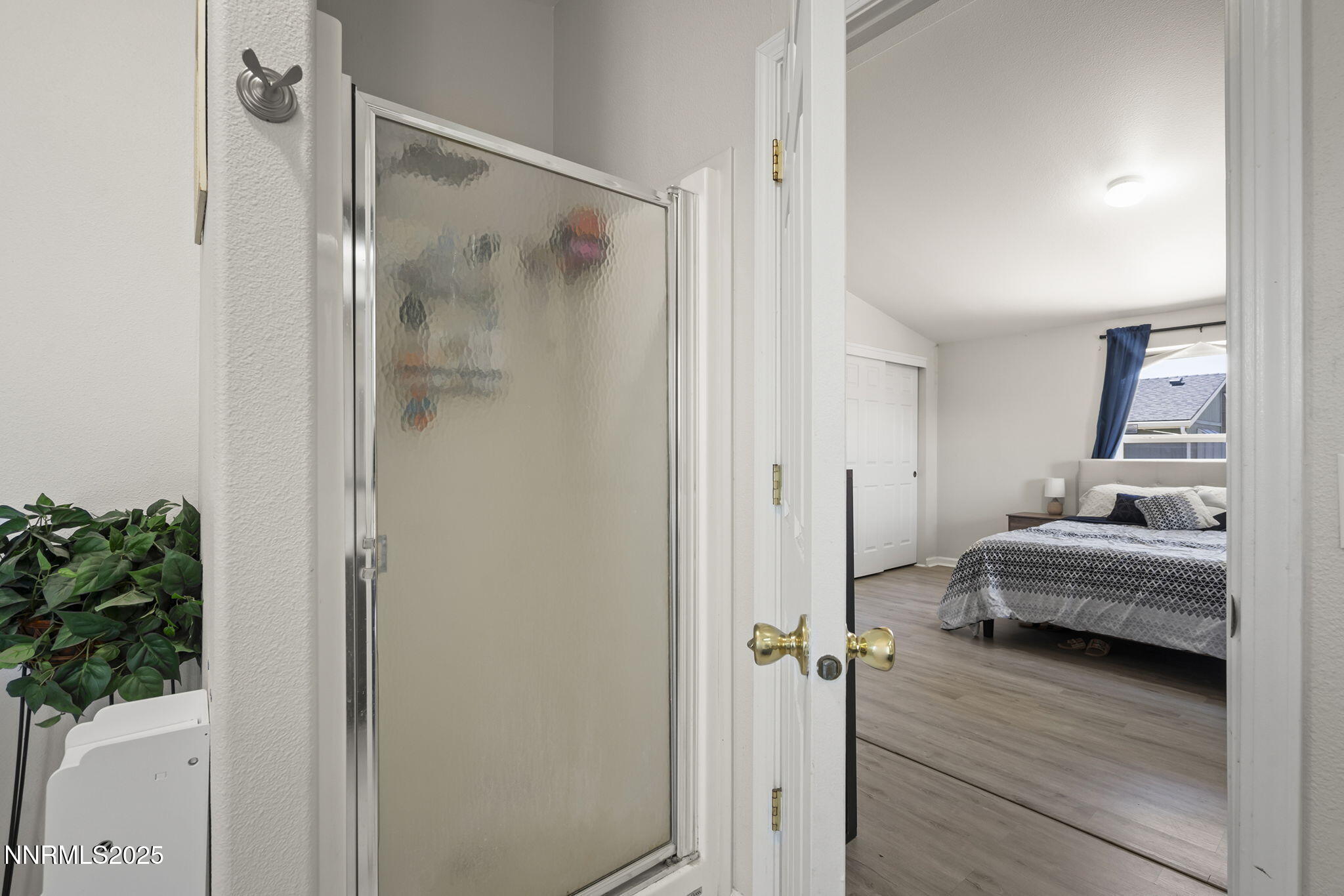 13-web-or-mls-_DSC2716