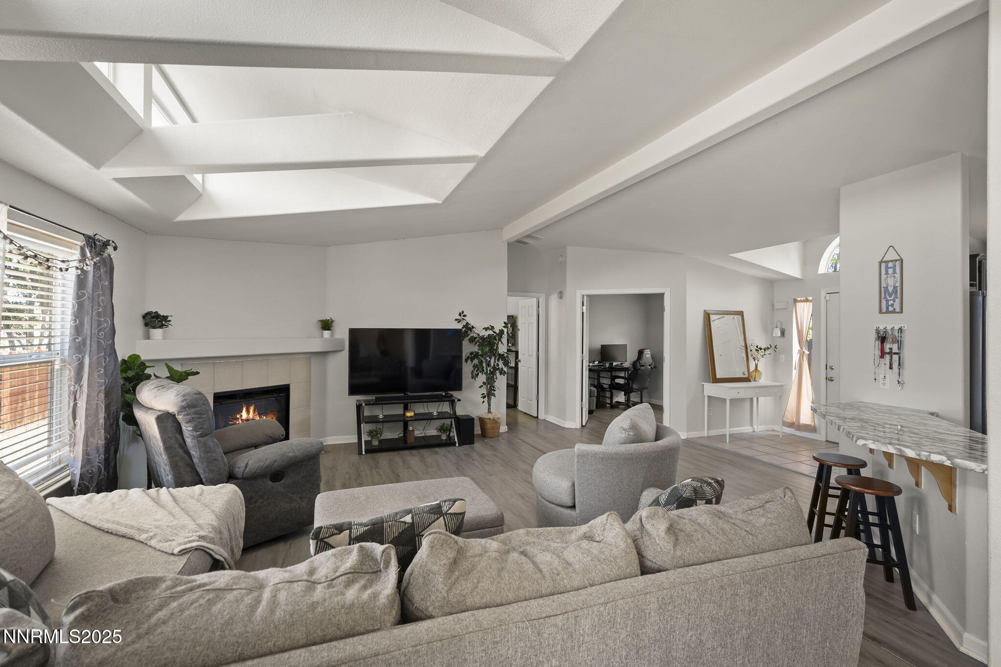 5-web-or-mls-_DSC2775