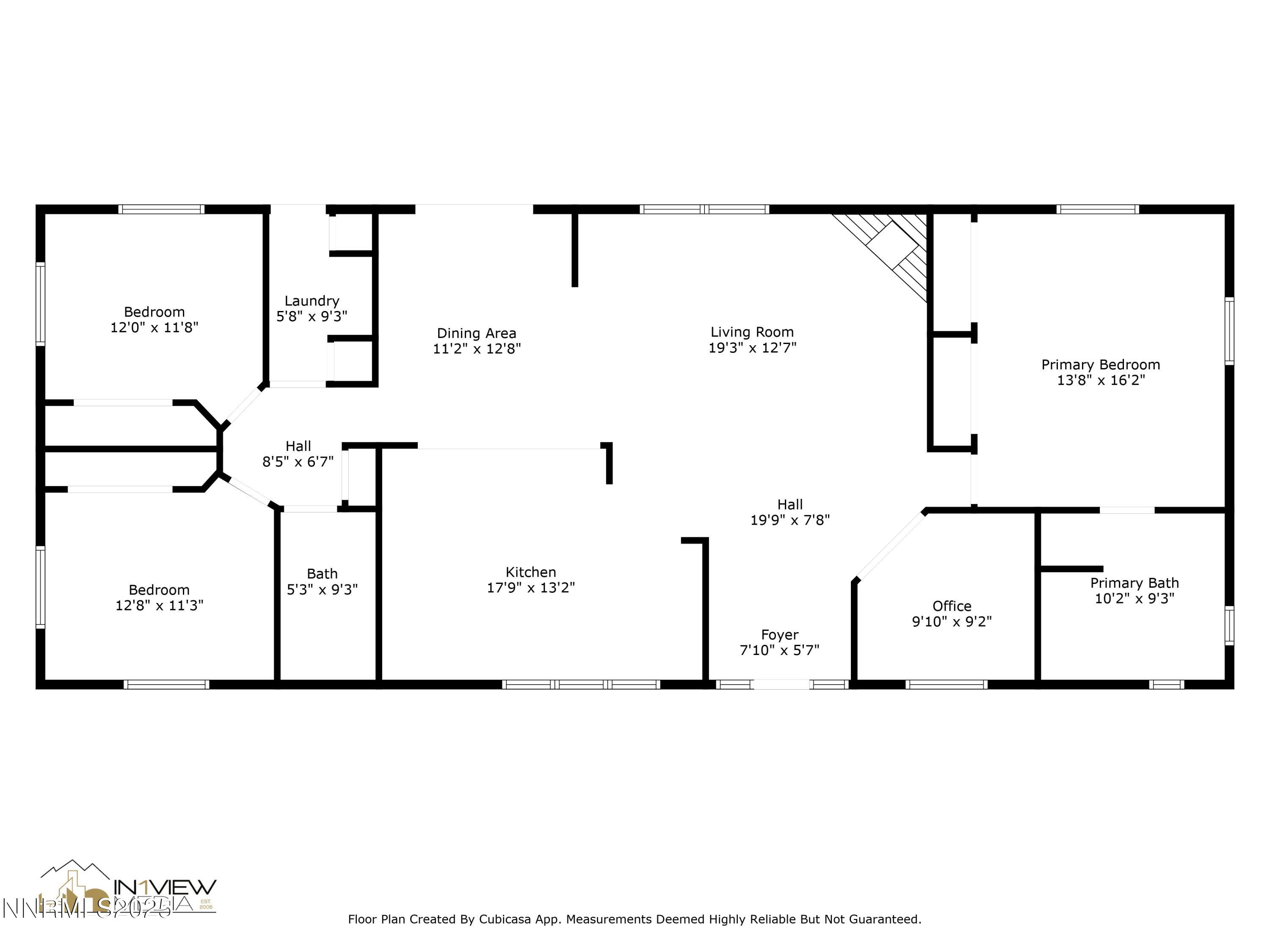 1-Floorplan_1